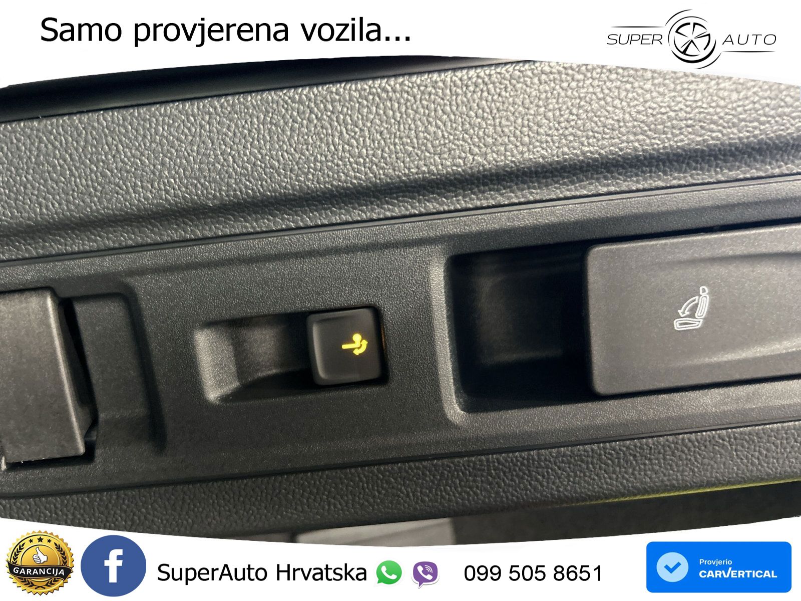 Volkswagen Passat Variant 2.0 TDI (193 KS) 4MOTION DSG R-Line LED+GR SJED+ACC