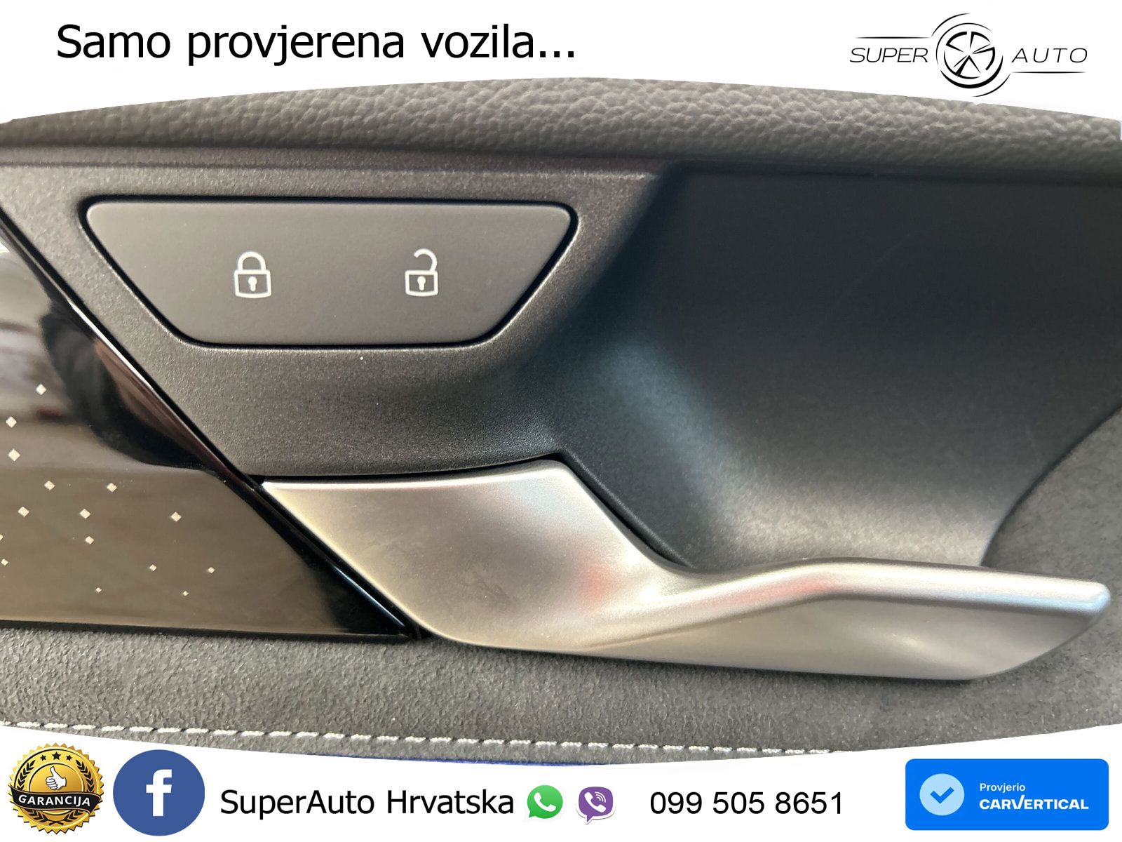 Volkswagen Passat Variant 2.0 TDI (193 KS) 4MOTION DSG R-Line LED+GR SJED+ACC