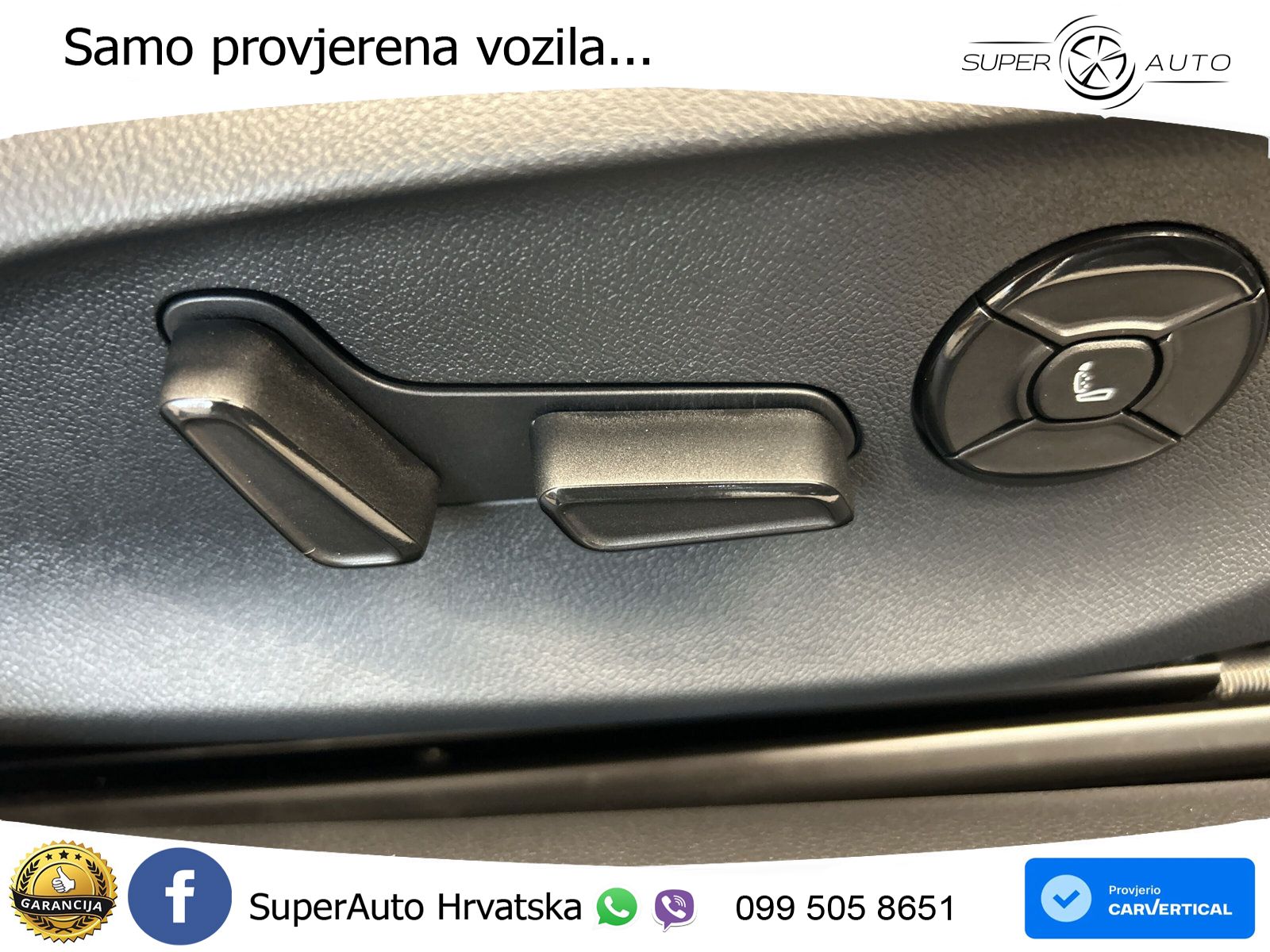 Volkswagen Passat Variant 2.0 TDI (193 KS) 4MOTION DSG R-Line LED+GR SJED+ACC