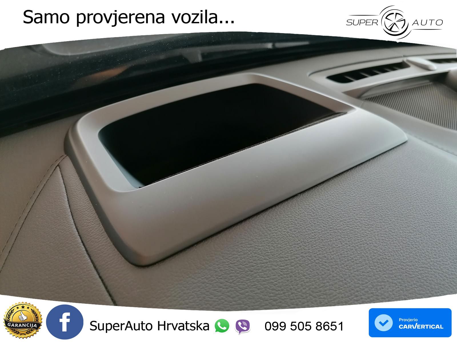 Volvo XC90 2.0 B5 Diesel AWD Automatic ACC+HEAD+4xGR SJED+360+PANO