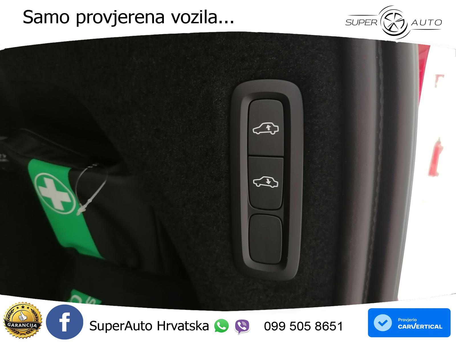 Volvo XC90 2.0 B5 Diesel AWD Automatic ACC+HEAD+4xGR SJED+360+PANO