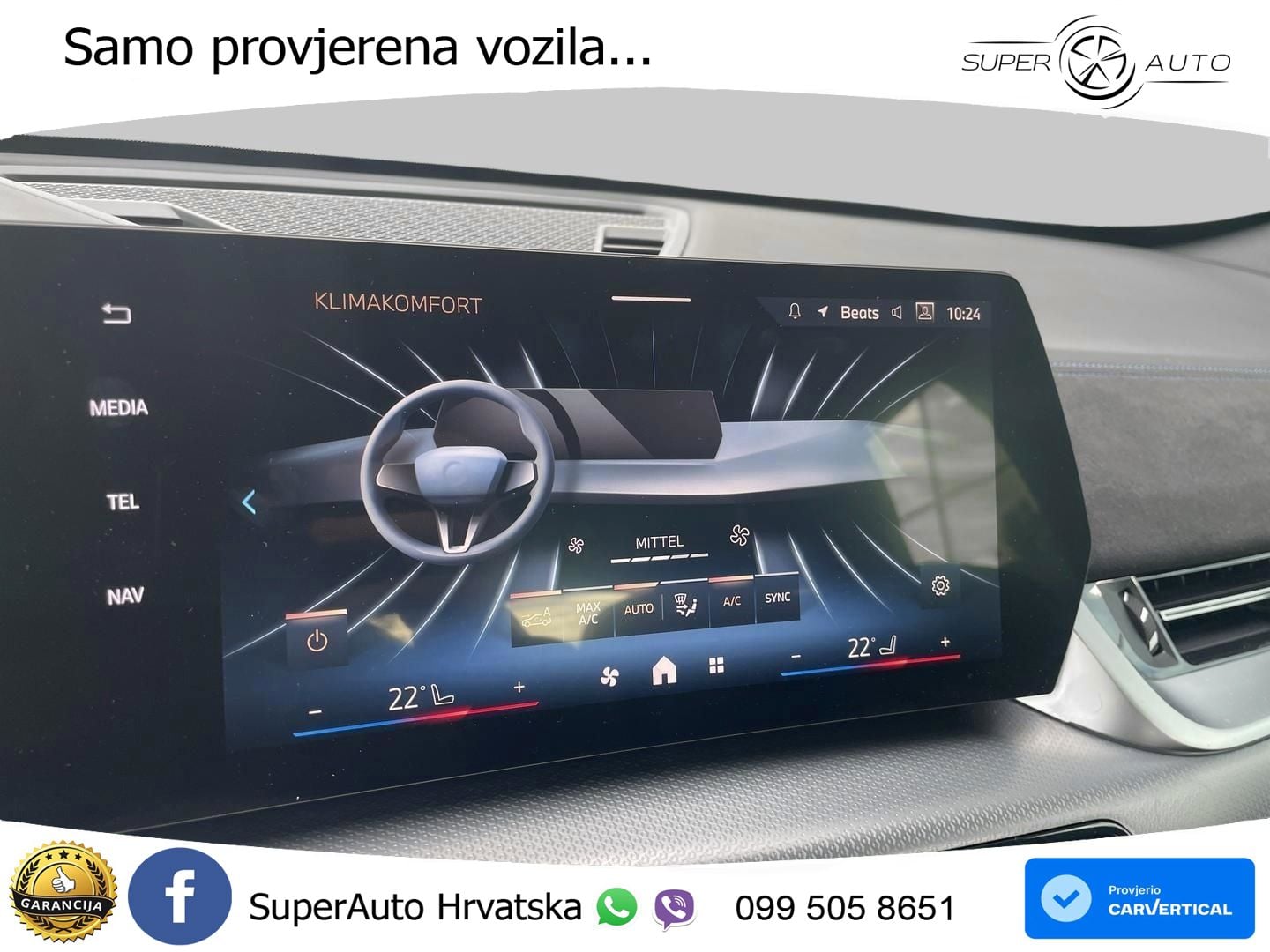 BMW X1 18i (136 KS) sDrive Steptronic LED+GR SJED+ACC