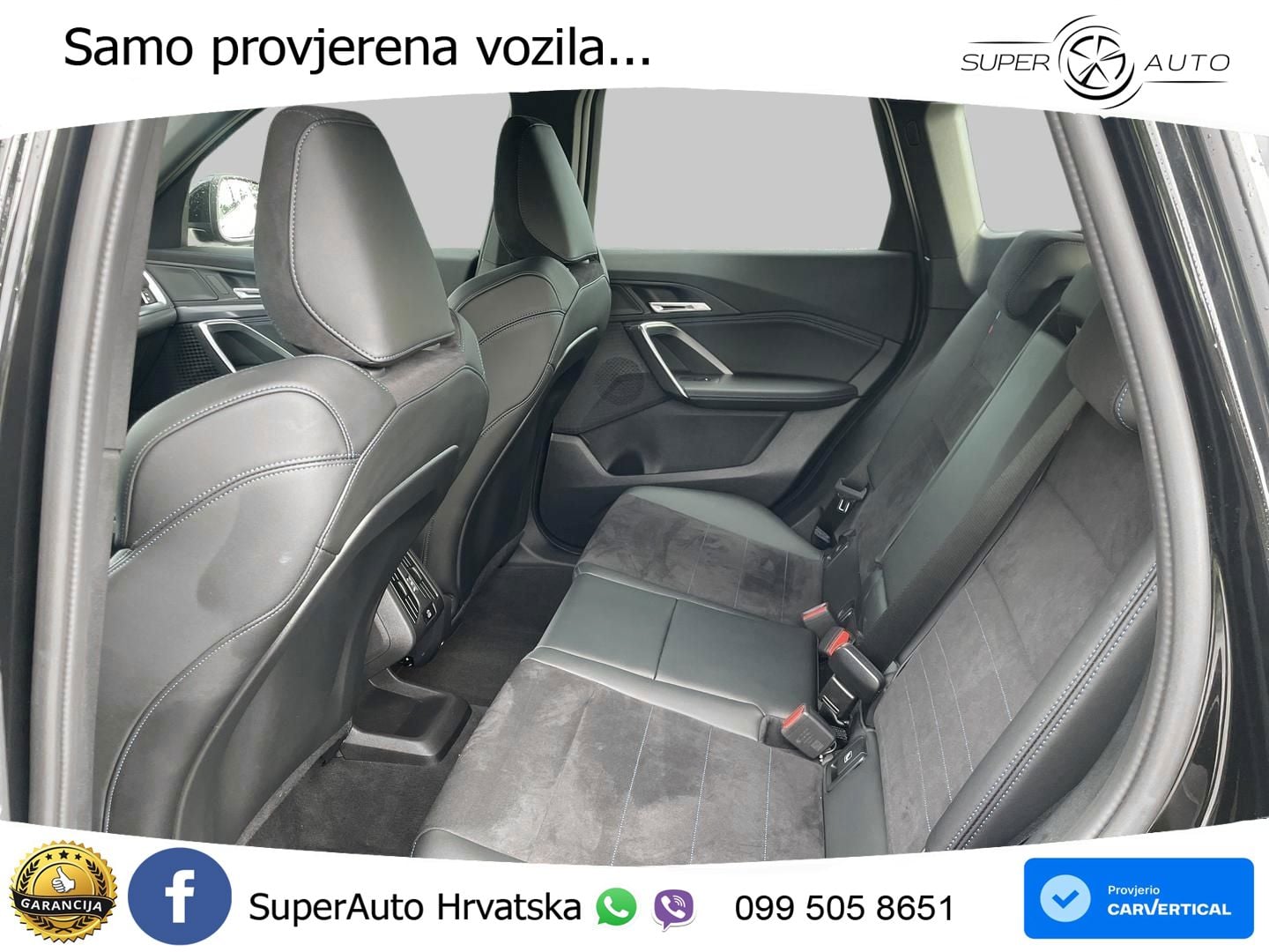 BMW X1 18i (136 KS) sDrive Steptronic LED+GR SJED+ACC