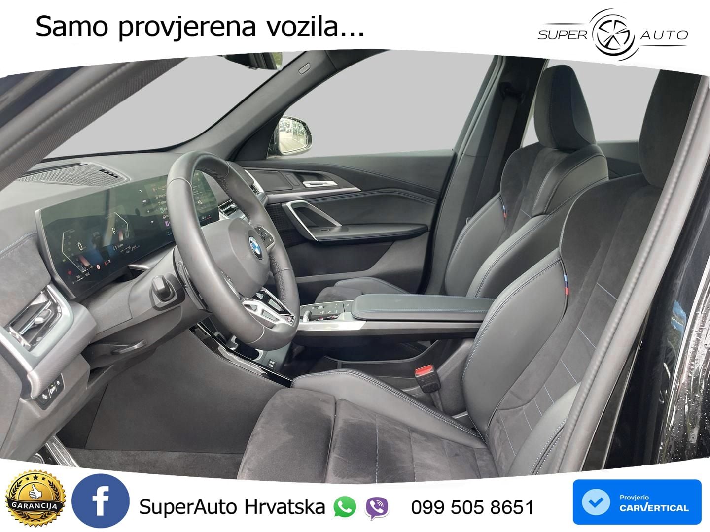 BMW X1 18i (136 KS) sDrive Steptronic LED+GR SJED+ACC