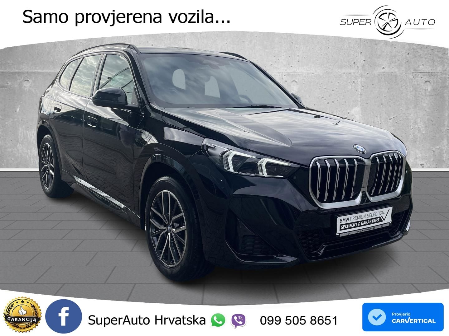 BMW X1 18i (136 KS) sDrive Steptronic LED+GR SJED+ACC