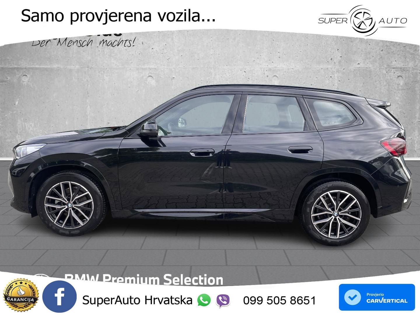 BMW X1 18i (136 KS) sDrive Steptronic LED+GR SJED+ACC