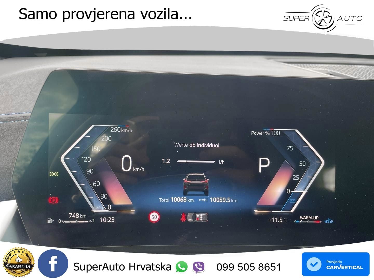 BMW X1 18i (136 KS) sDrive Steptronic LED+GR SJED+ACC