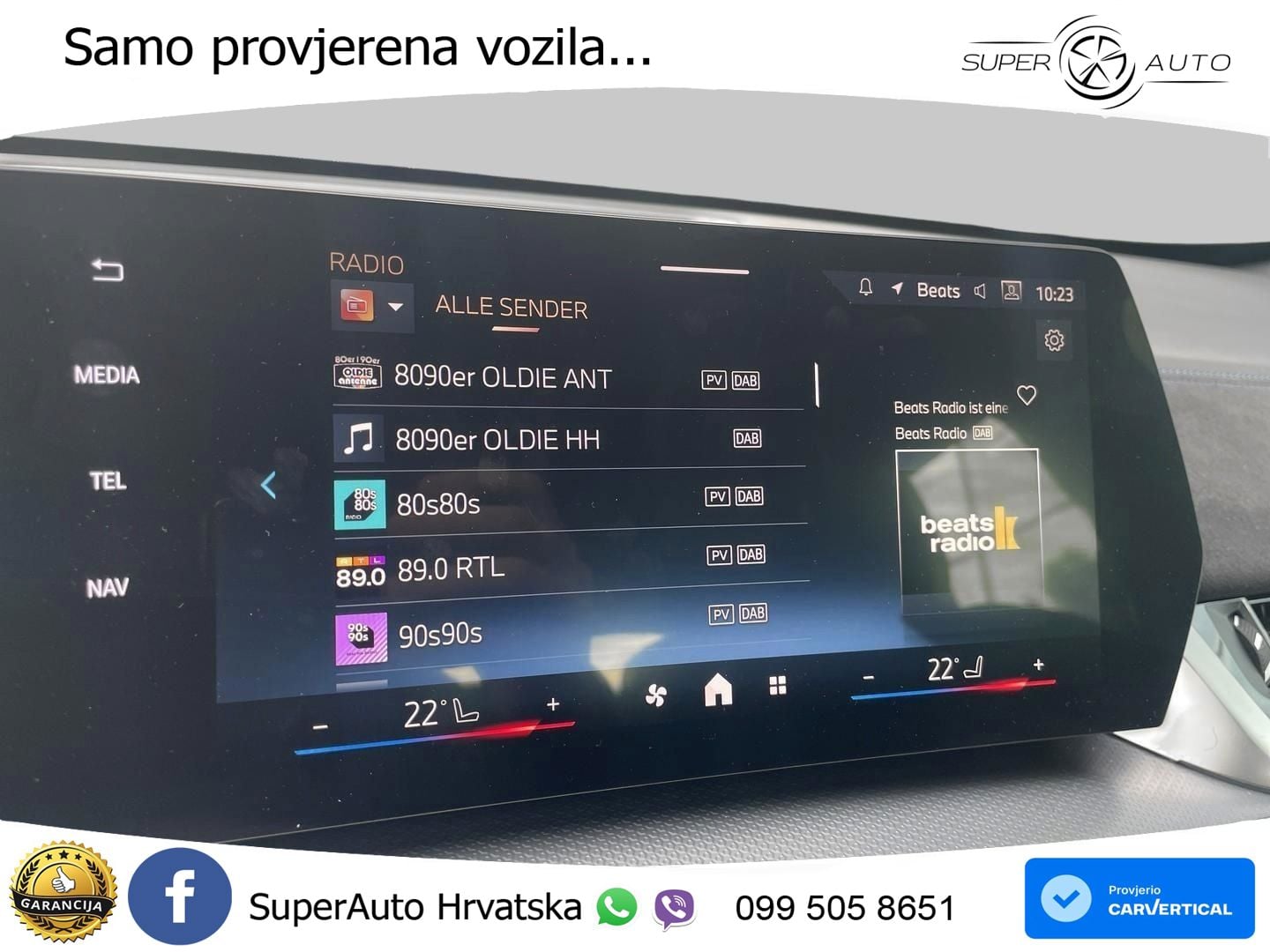 BMW X1 18i (136 KS) sDrive Steptronic LED+GR SJED+ACC
