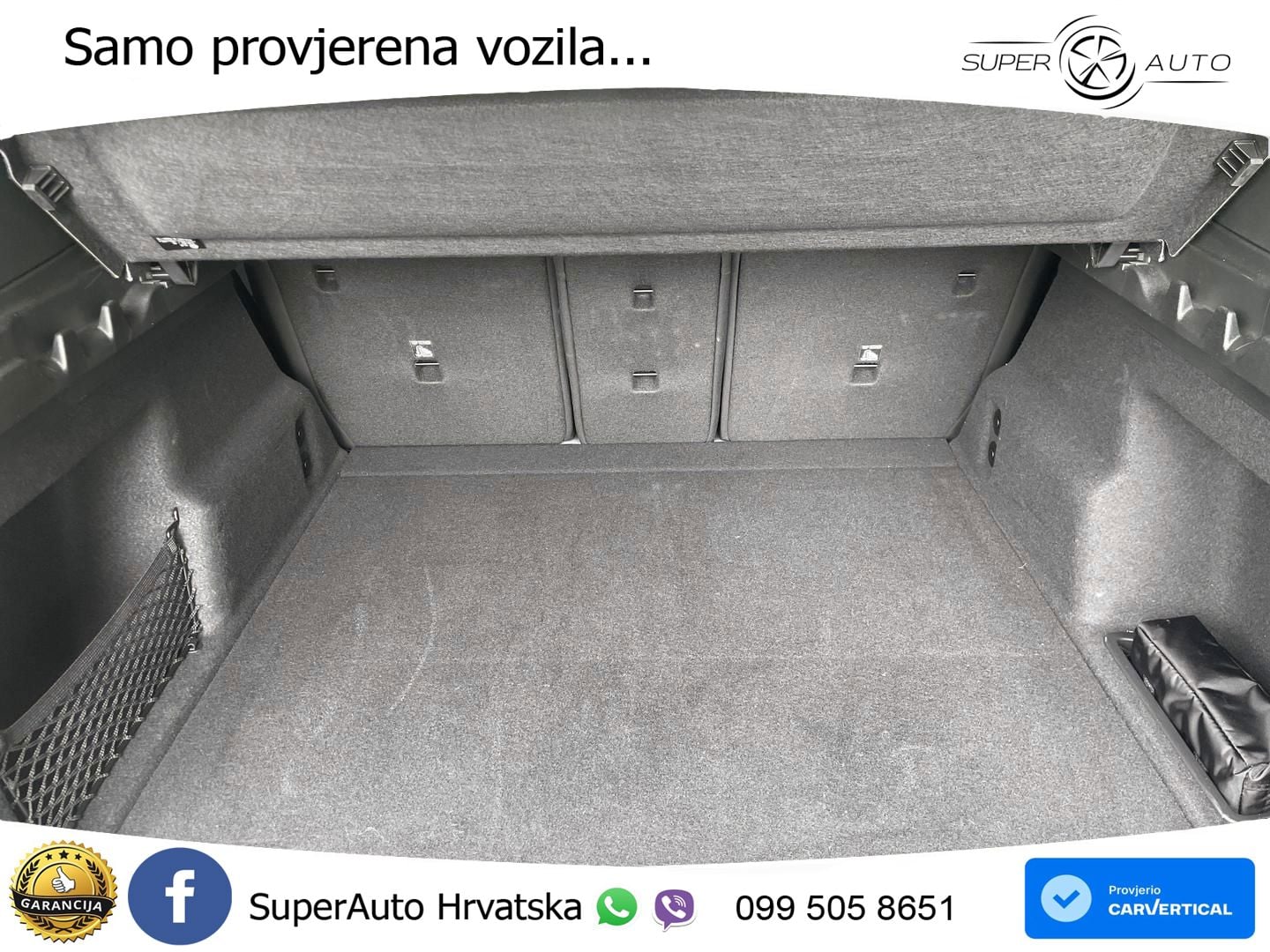 BMW X1 18i (136 KS) sDrive Steptronic LED+GR SJED+ACC