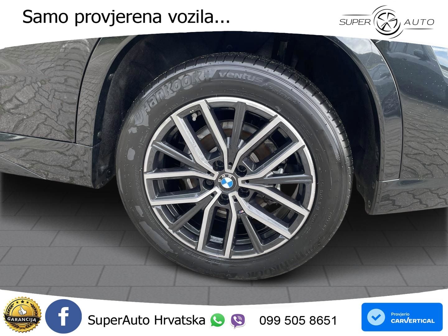 BMW X1 18i (136 KS) sDrive Steptronic LED+GR SJED+ACC