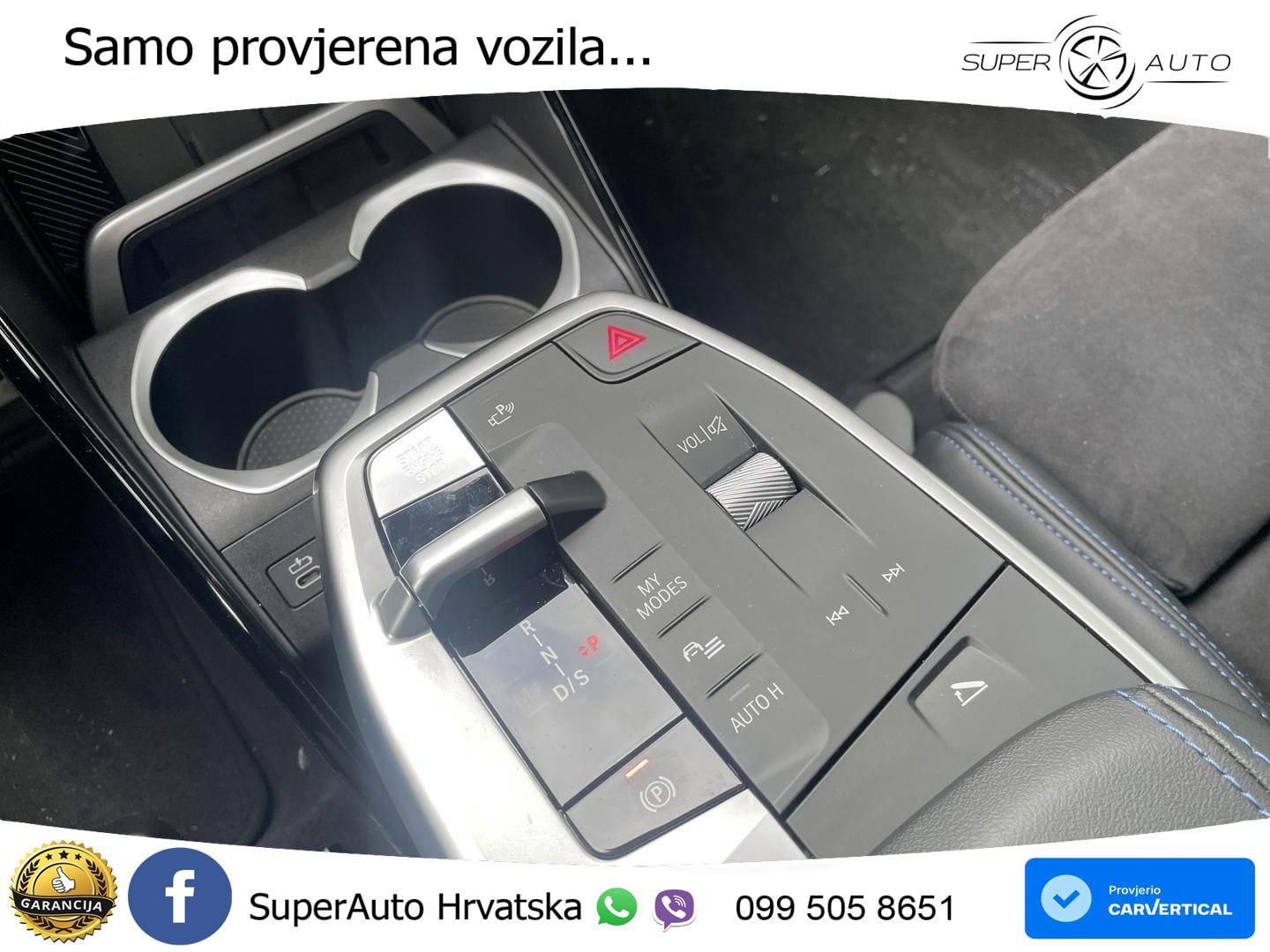 BMW X1 18i (136 KS) sDrive Steptronic LED+GR SJED+ACC