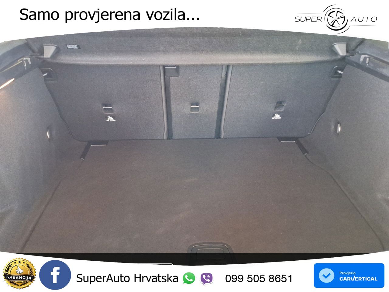 Mercedes-Benz A 180 7G-DCT AMG