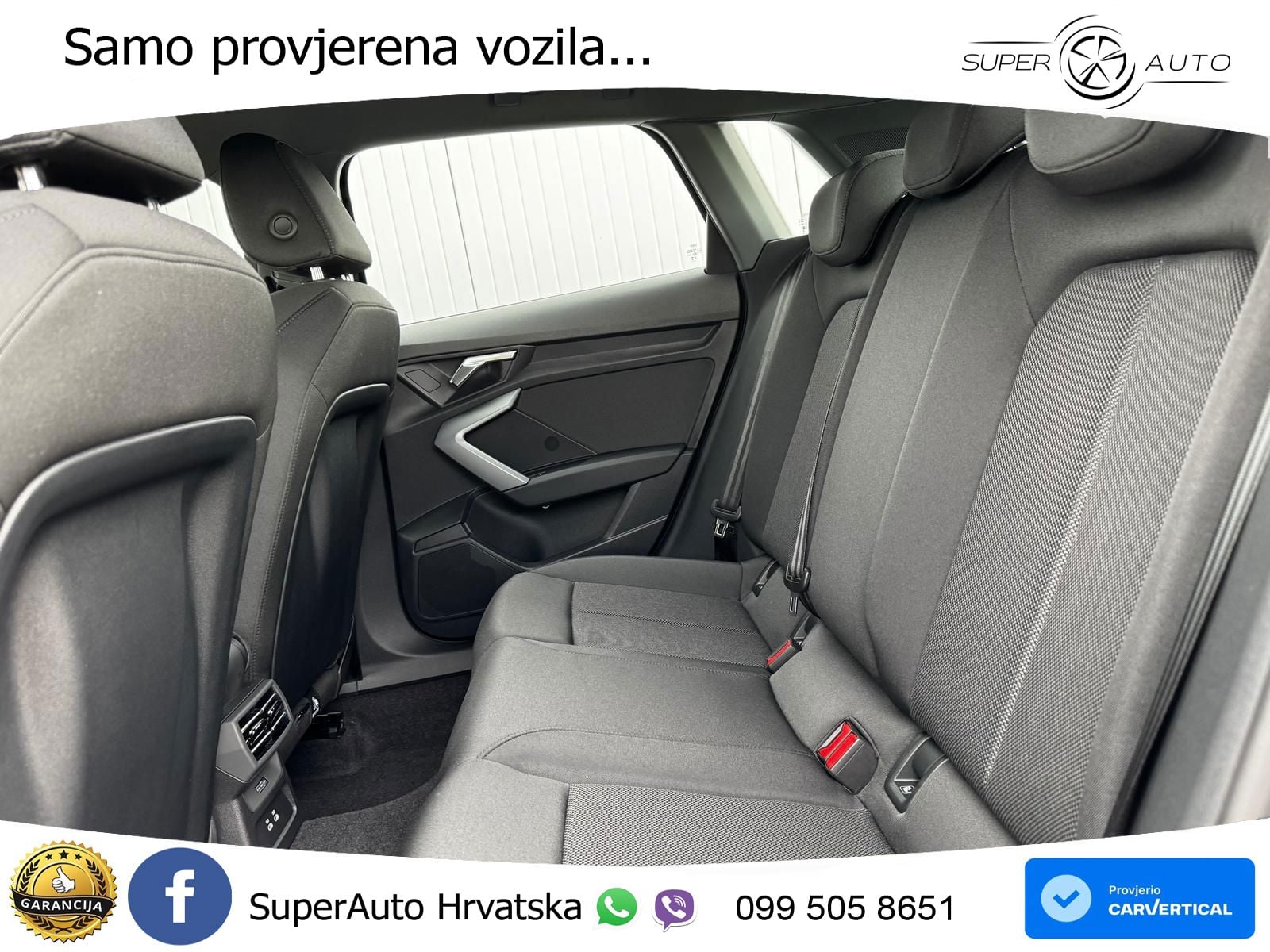 Audi A3 35 TFSI (150 KS) S tronic LED+GR SJED+ACC