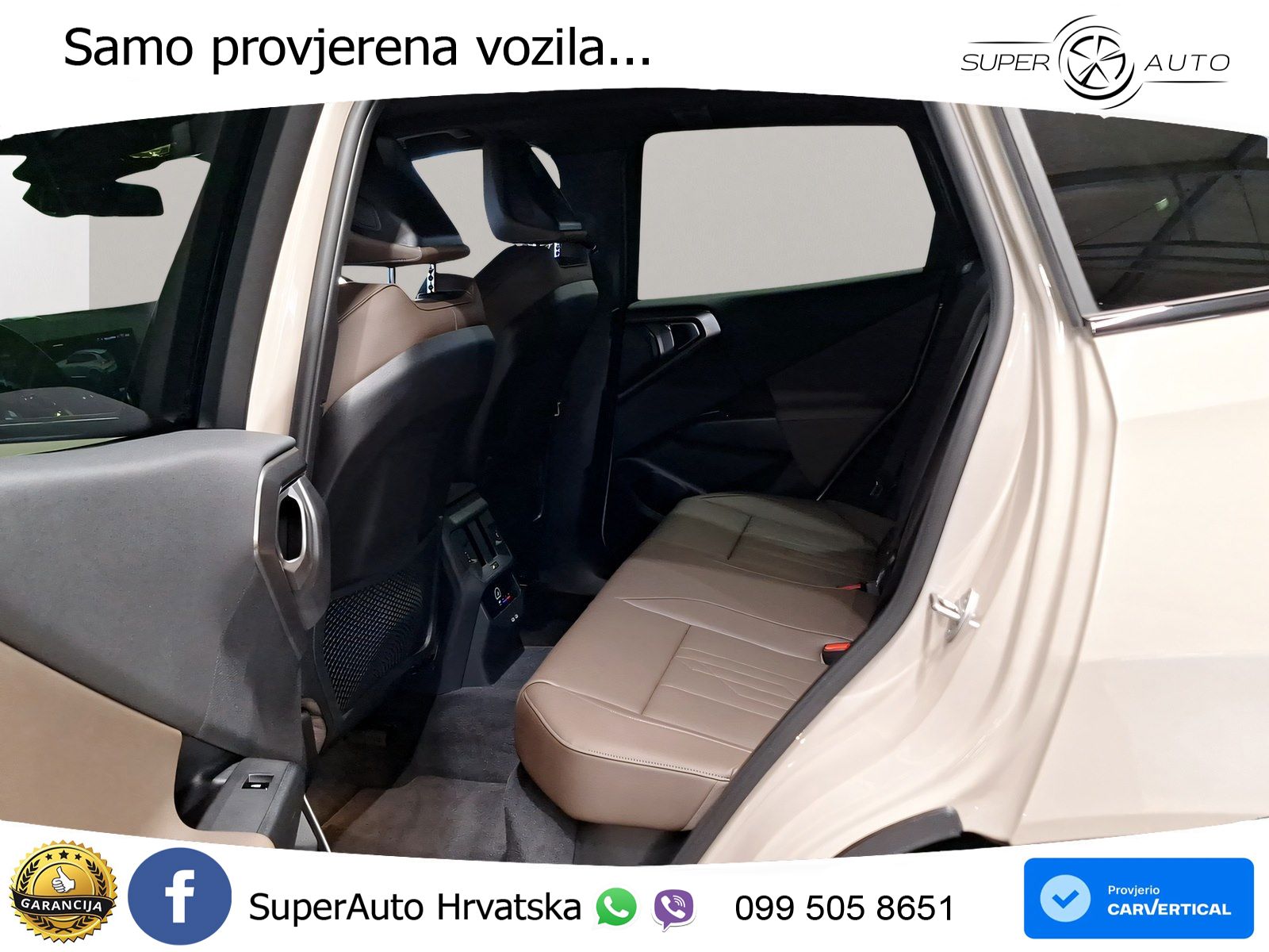 BMW X3 20d xDrive Steptronic M Sport