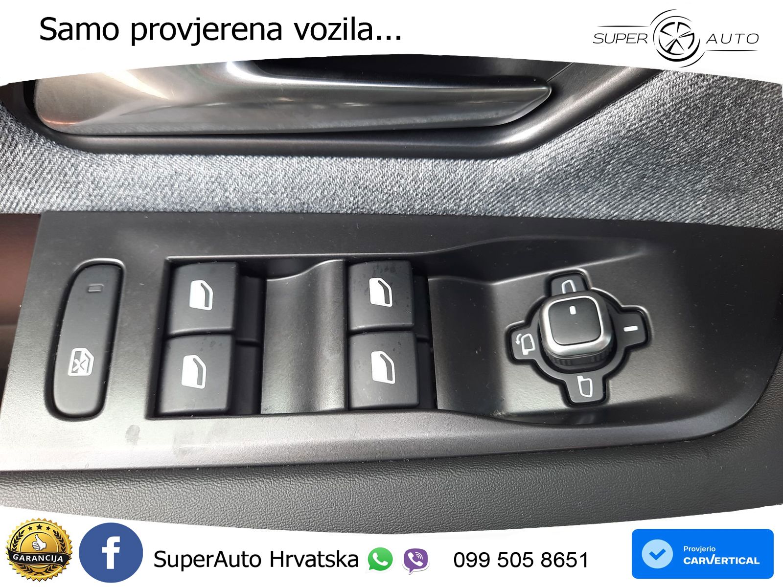 Opel Grandland 1.2 Turbo (145 KS) Hybrid eDCT Edition