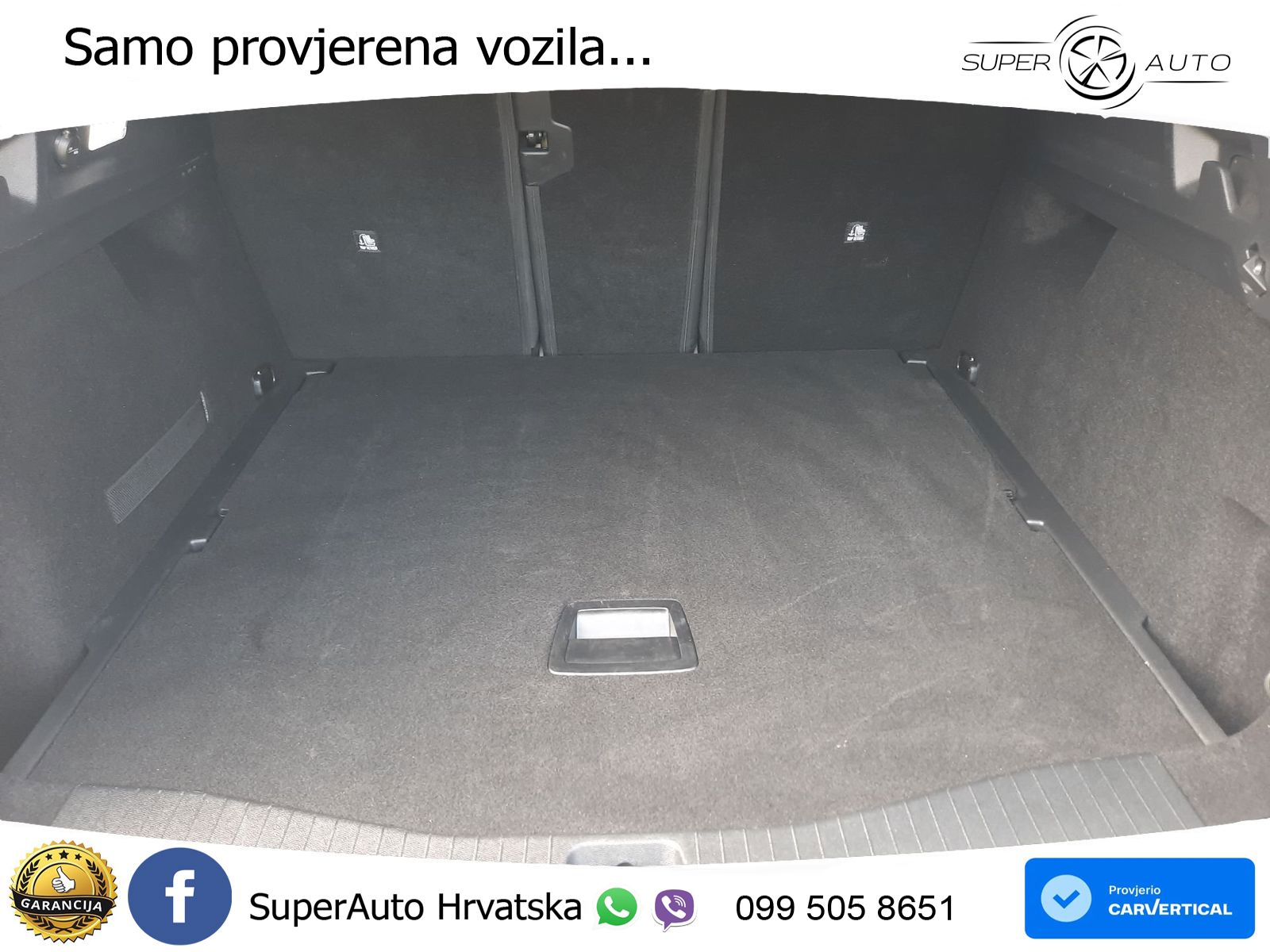 Opel Grandland 1.2 Turbo (145 KS) Hybrid eDCT Edition