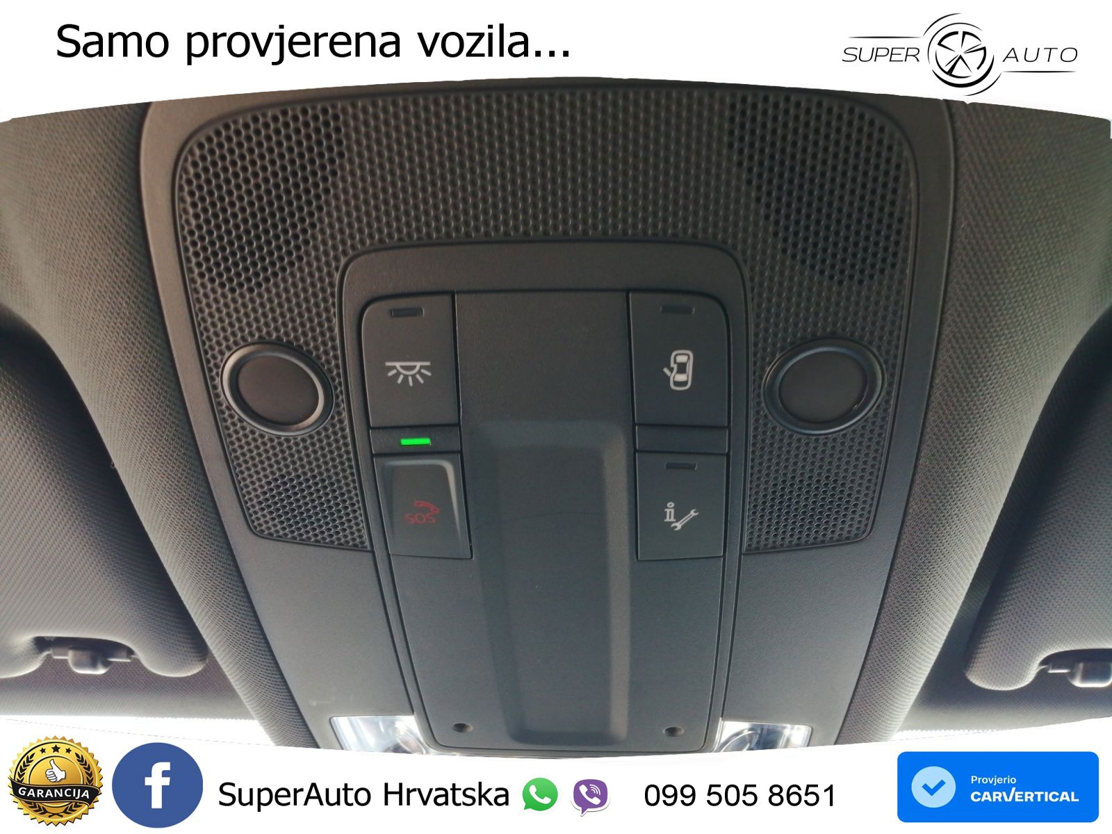 Audi A3 35 TFSI (150 KS) S tronic S line LED+GR SJED+ACC