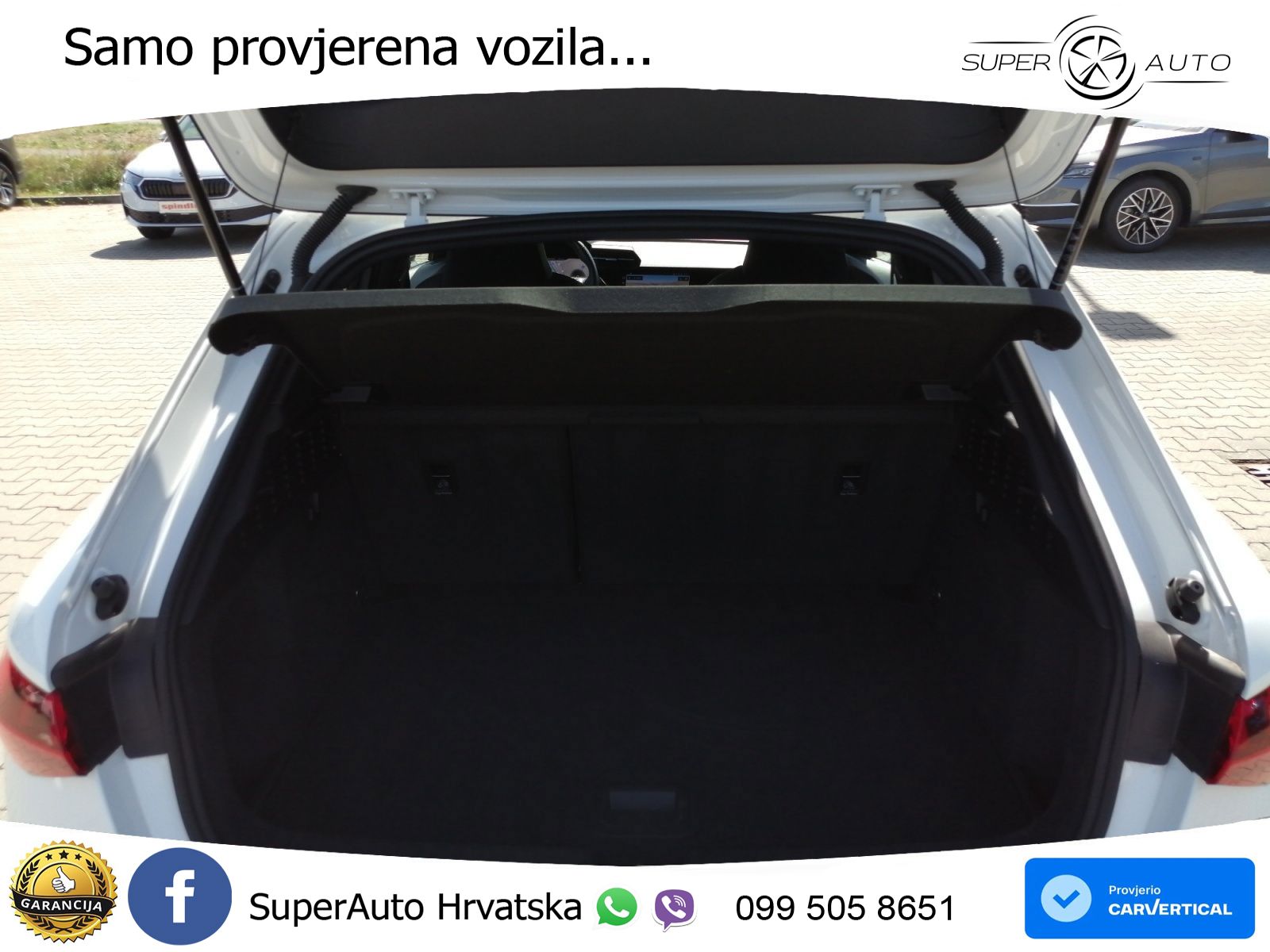 Audi A3 35 TFSI (150 KS) S tronic S line LED+GR SJED+ACC