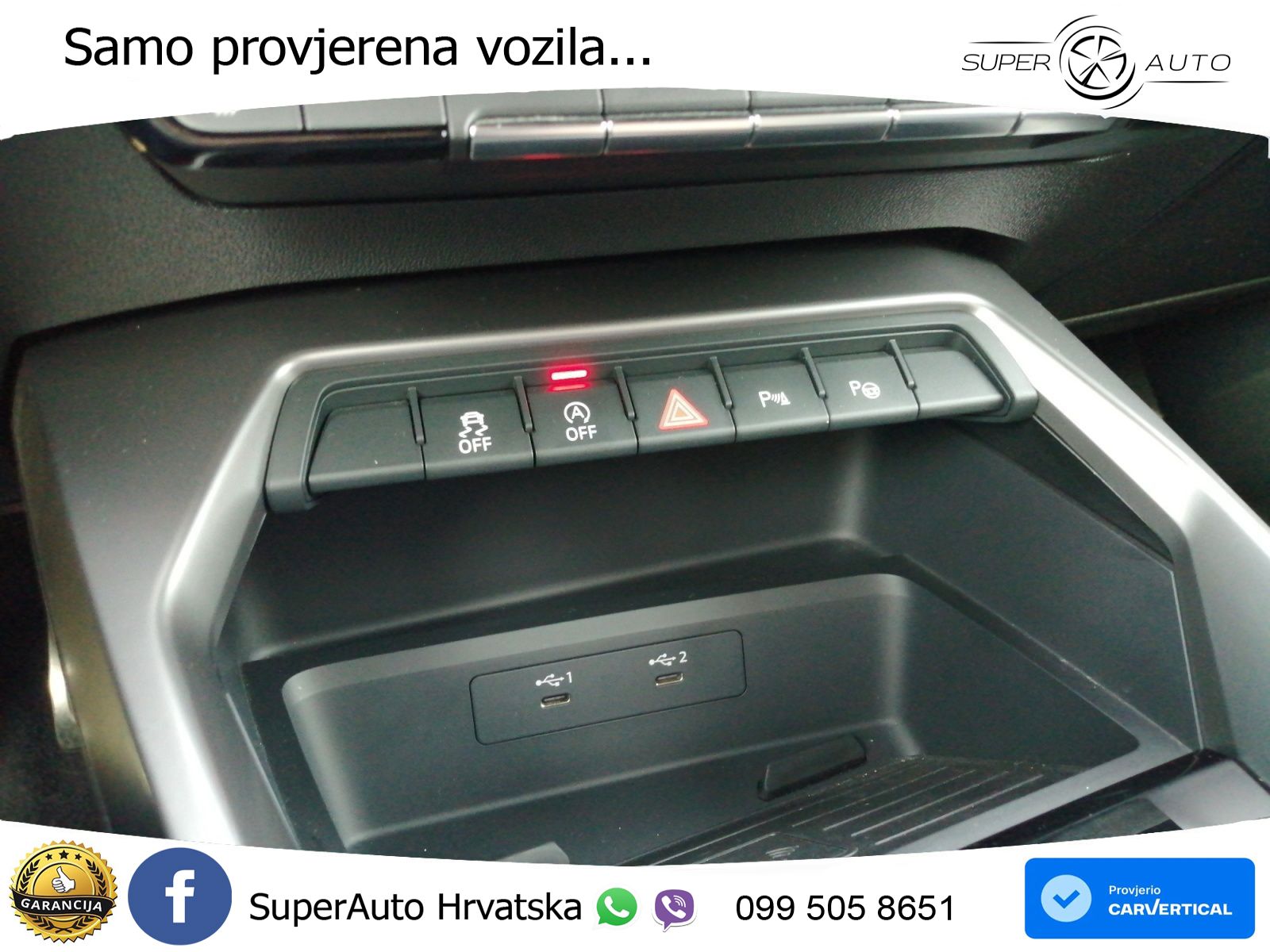 Audi A3 35 TFSI (150 KS) S tronic S line LED+GR SJED+ACC