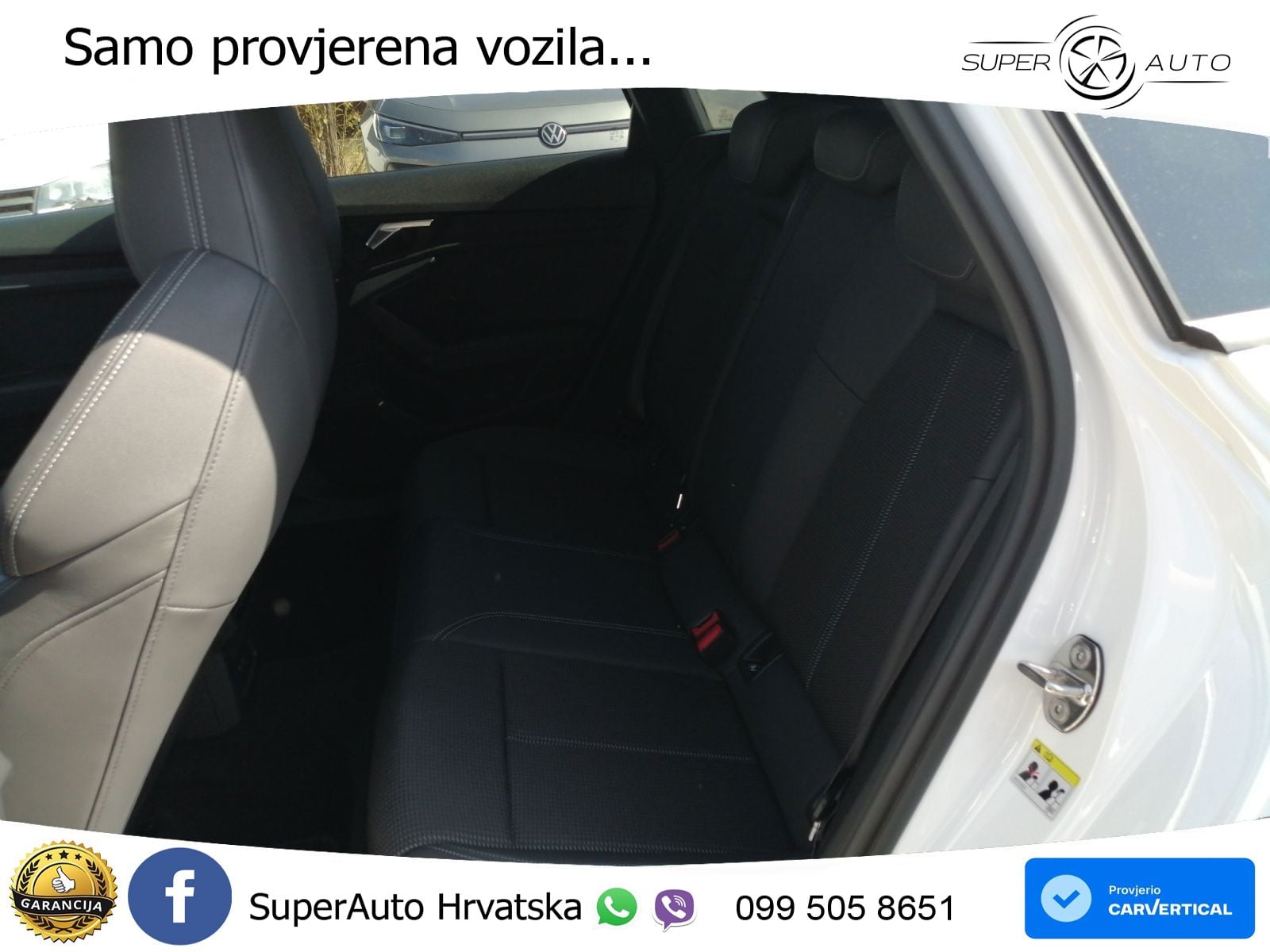 Audi A3 35 TFSI (150 KS) S tronic S line LED+GR SJED+ACC