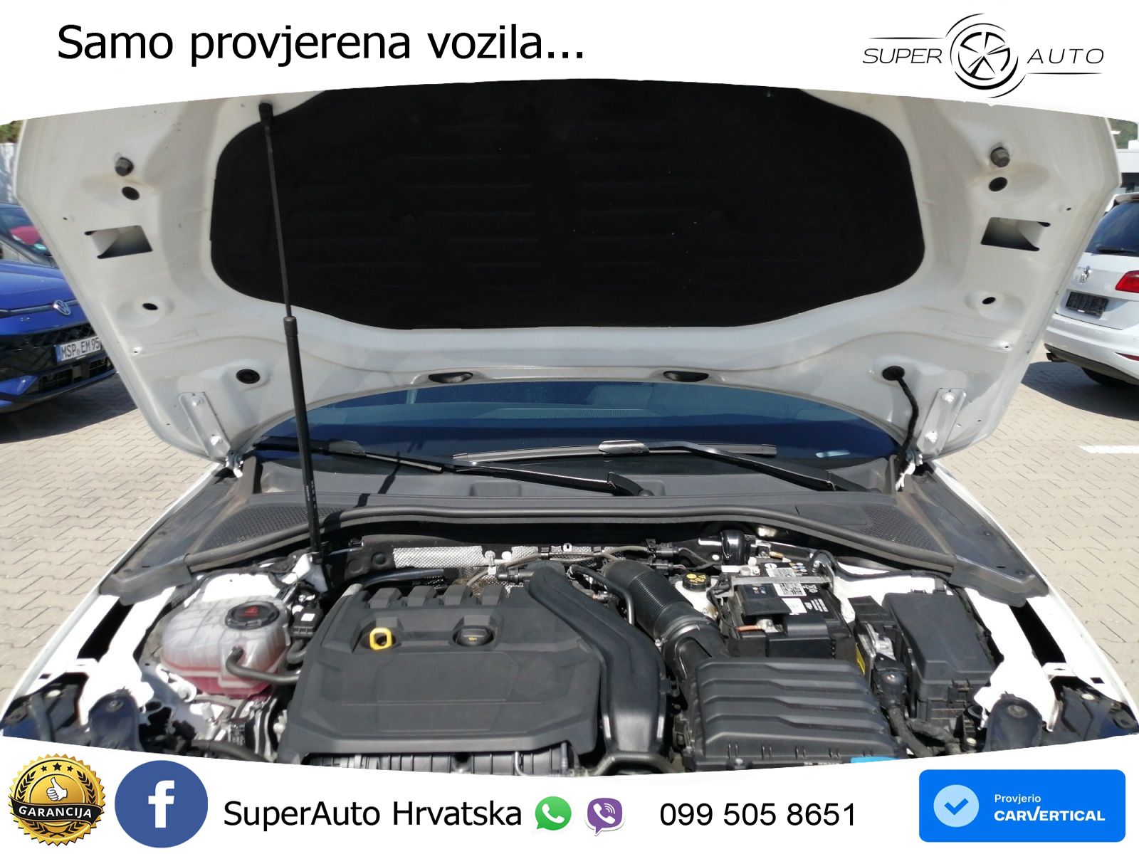 Audi A3 35 TFSI (150 KS) S tronic S line LED+GR SJED+ACC