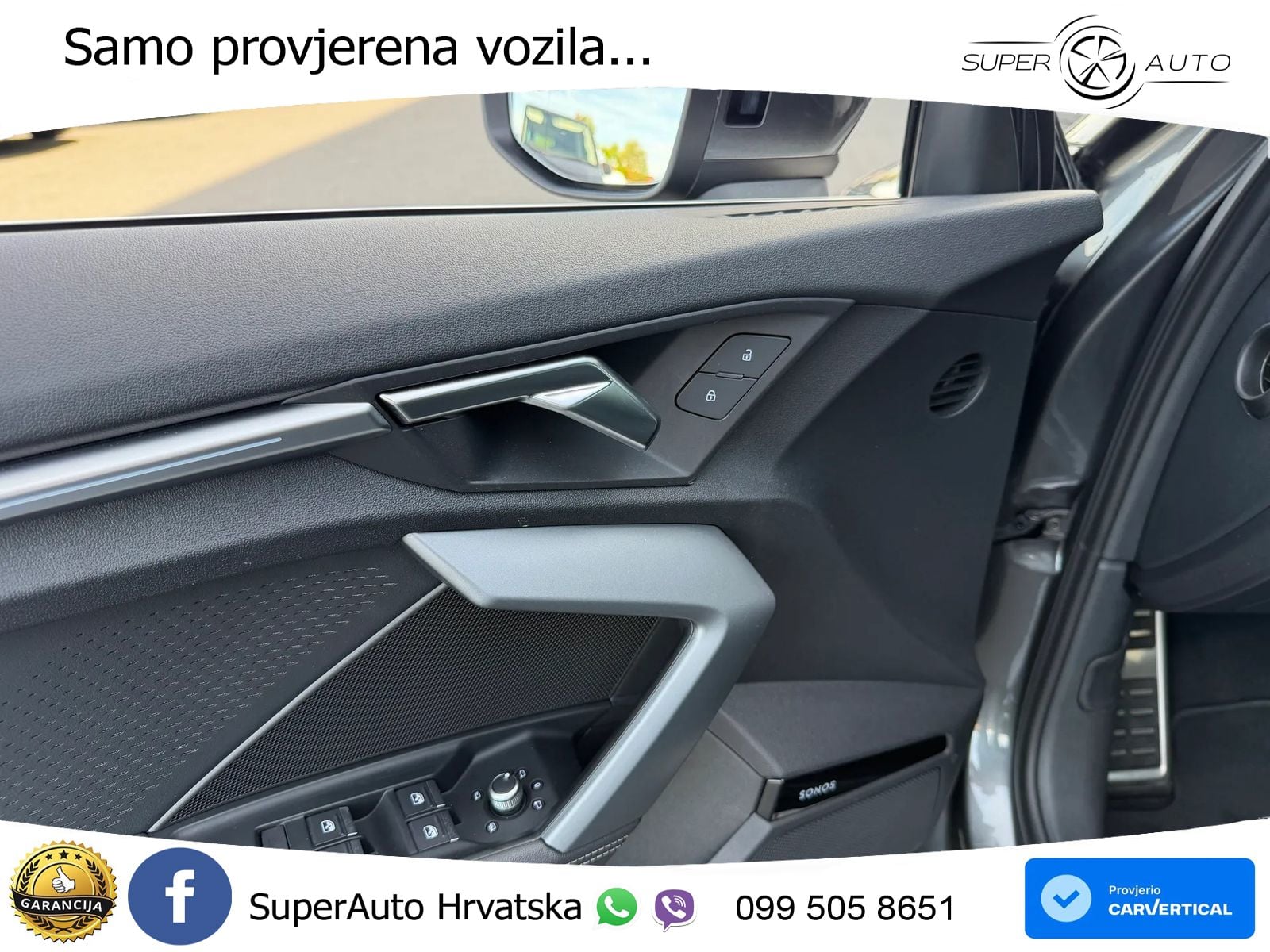 Audi A3 35 TFSI (150 KS) S tronic S line MATRIX+GR SJED+KAM