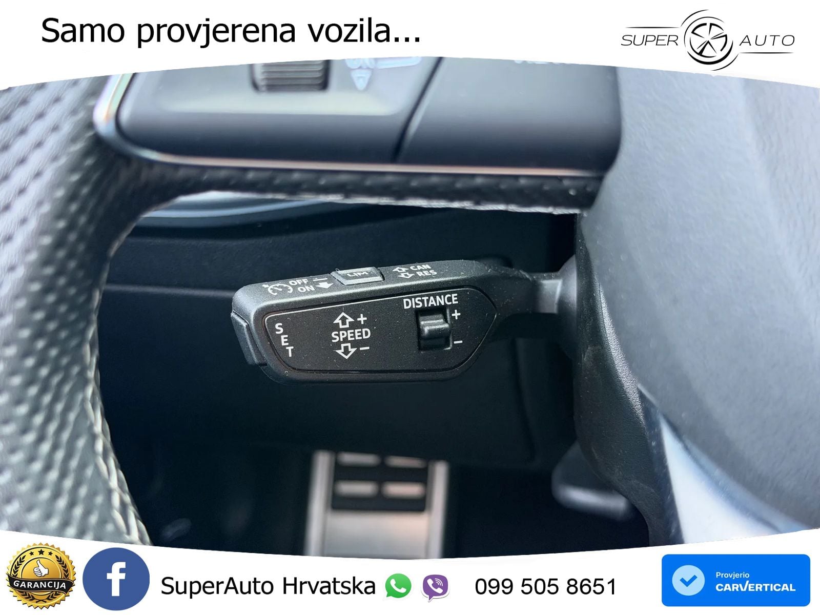 Audi A3 35 TFSI (150 KS) S tronic S line MATRIX+GR SJED+KAM