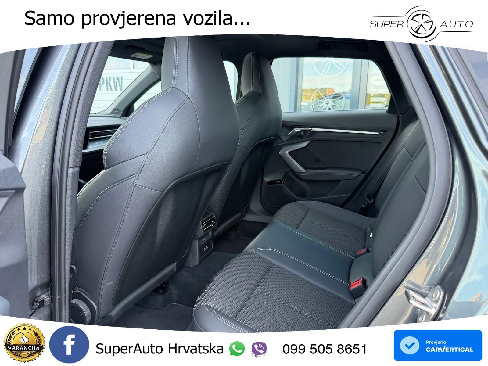 Audi A3 35 TFSI (150 KS) S tronic S line MATRIX+GR SJED+KAM