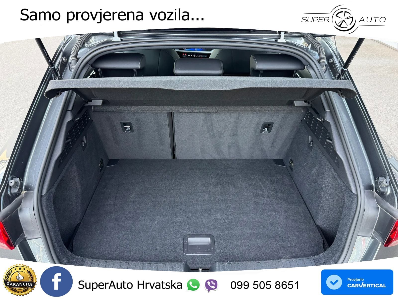 Audi A3 35 TFSI (150 KS) S tronic S line MATRIX+GR SJED+KAM