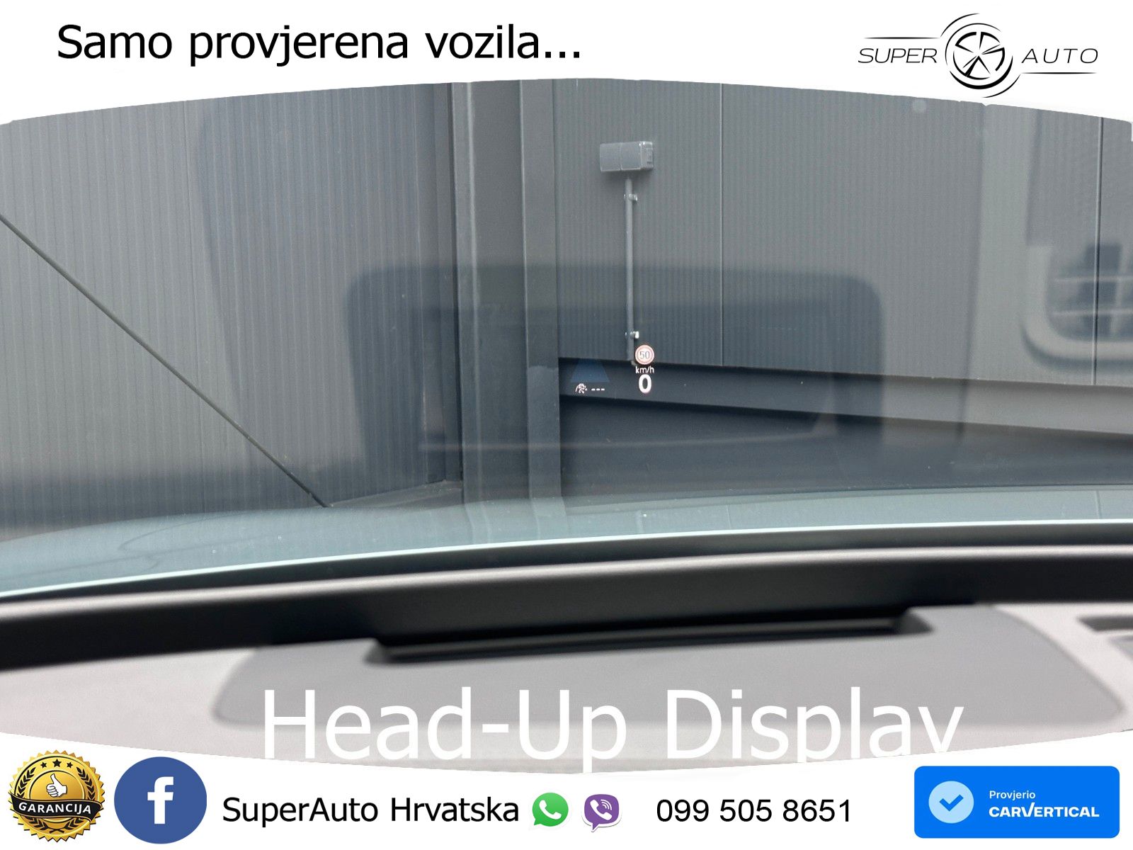 Volkswagen Passat Variant 2.0 TDI (193 KS) 4MOTION DSG R-Line LED+GR SJED+ACC