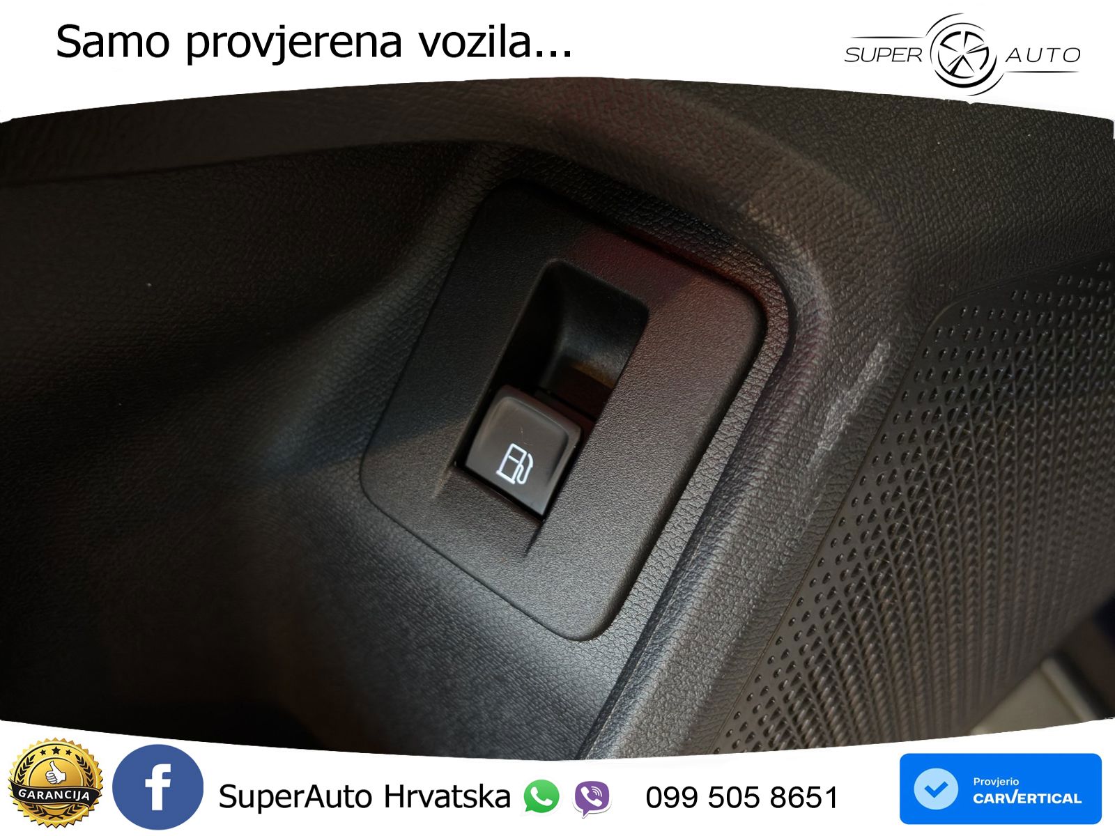 Cupra Formentor 1.4 TSI (245 KS) e-Hybrid DSG VZ LED+GR SJED+ACC