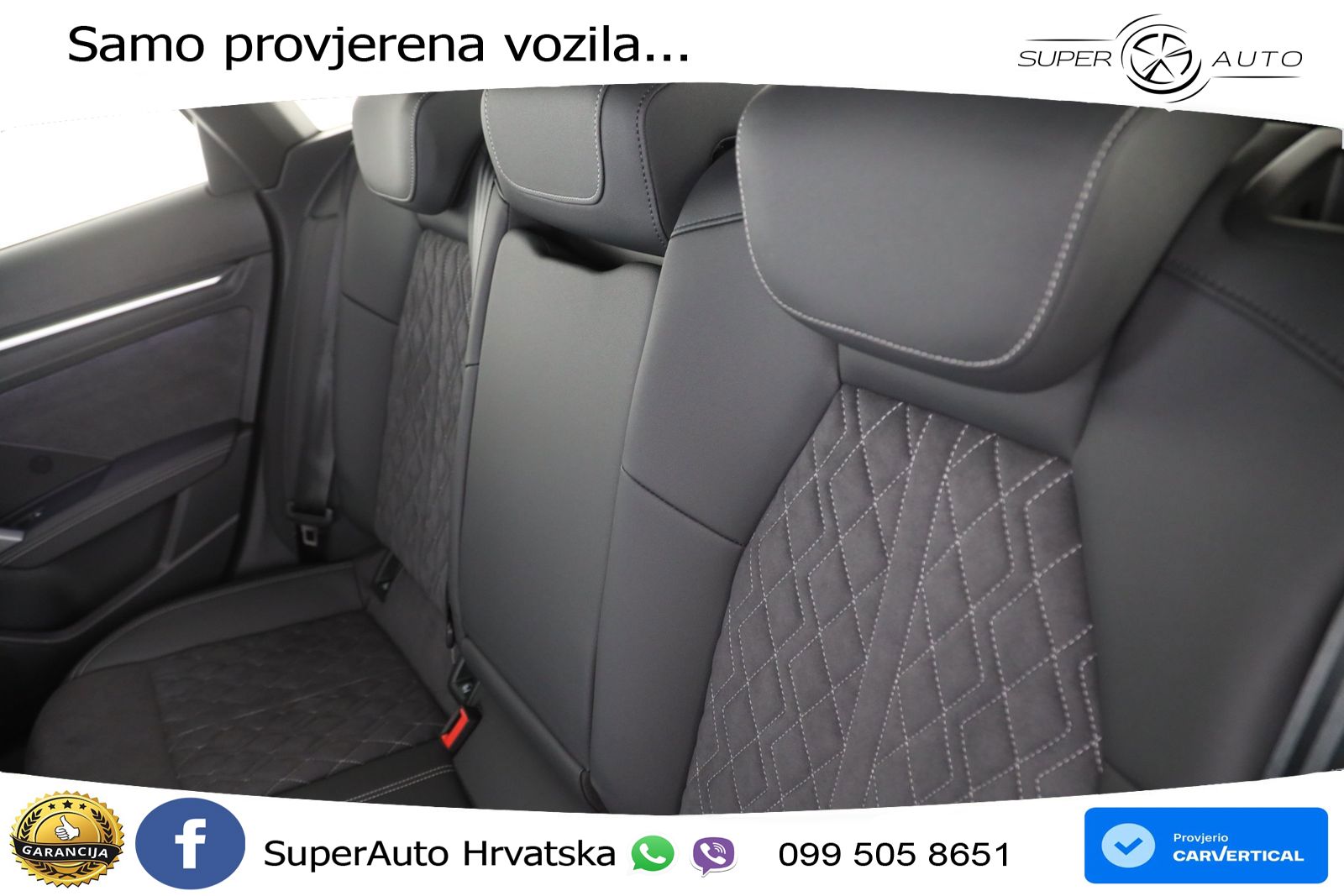 Audi A3 45 TFSIe (272 KS) S tronic S line MATRIX+GR SJED+KAM