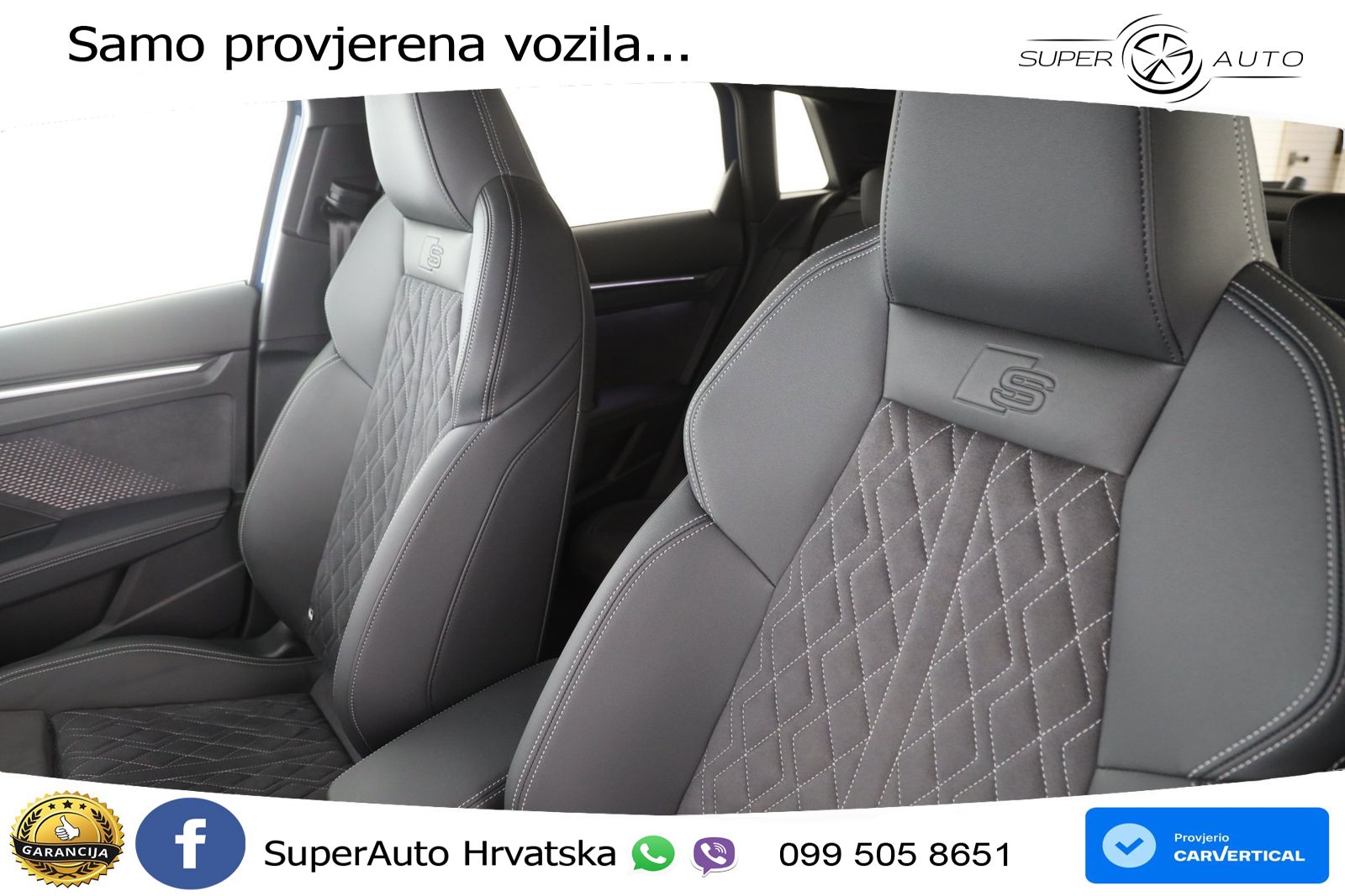 Audi A3 45 TFSIe (272 KS) S tronic S line MATRIX+GR SJED+KAM
