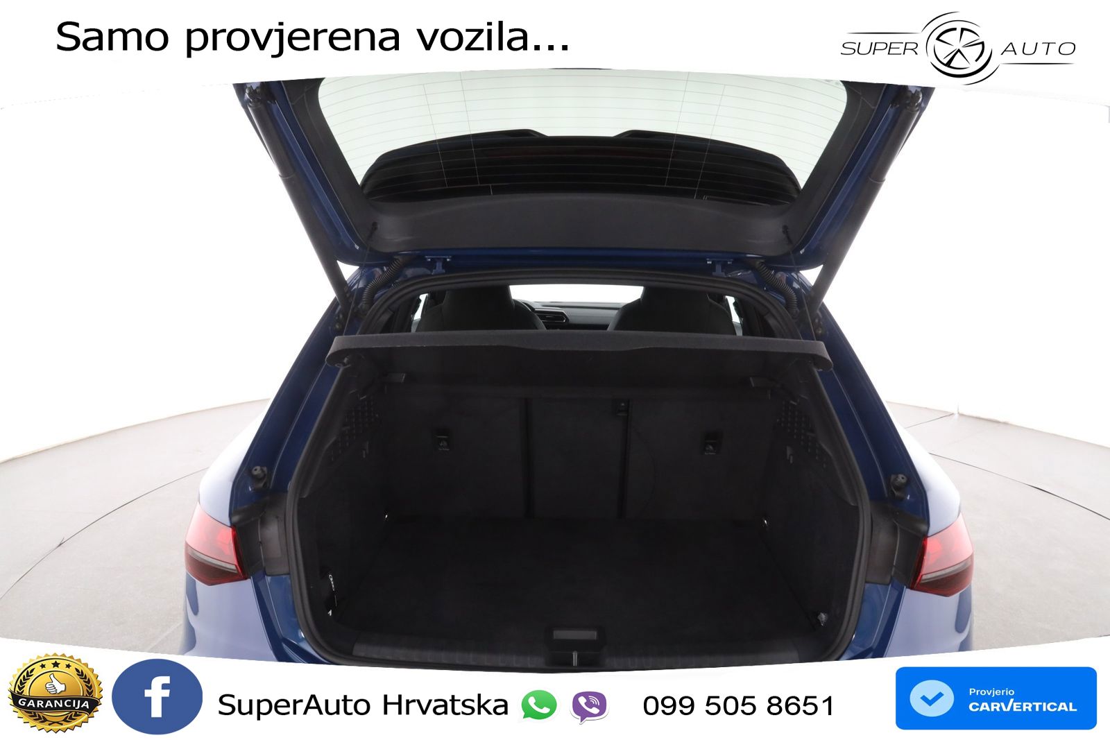 Audi A3 45 TFSIe (272 KS) S tronic S line MATRIX+GR SJED+KAM