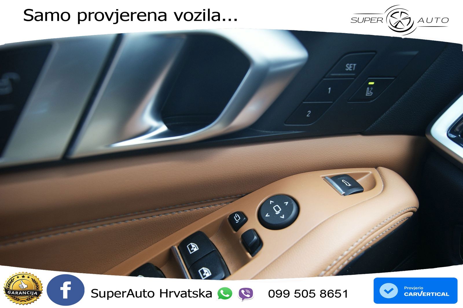 BMW X5 30d (286 KS) xDrive Steptronic LED+GR SJED+ACC