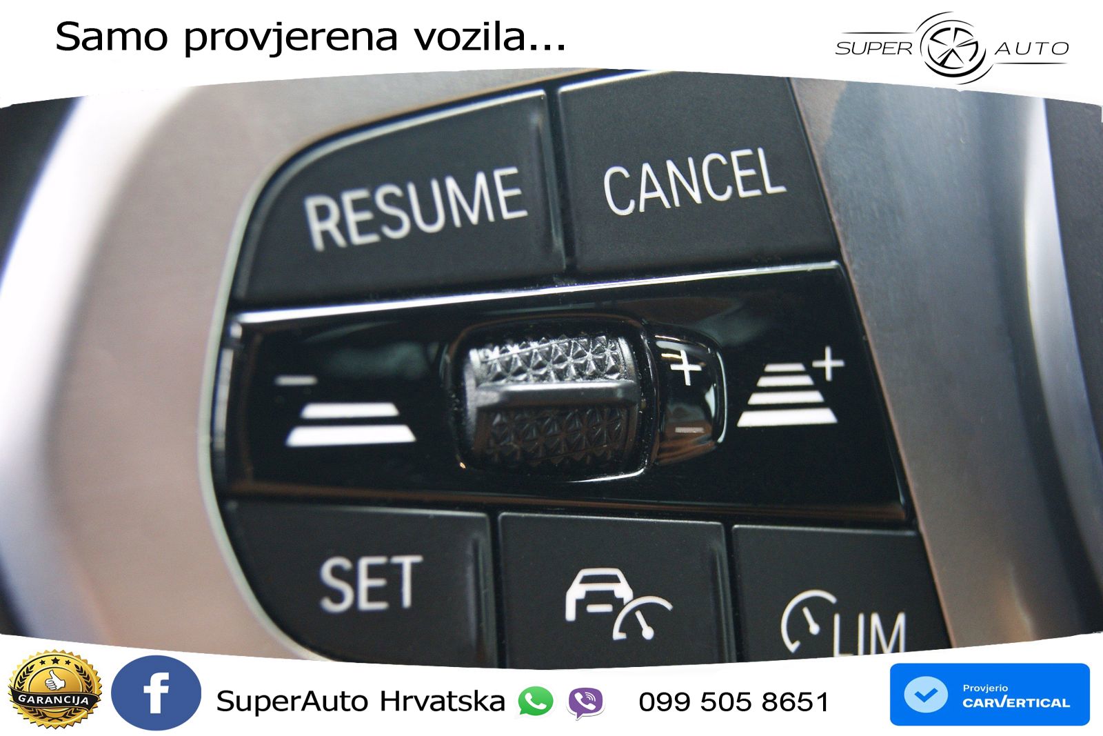 BMW X5 30d (286 KS) xDrive Steptronic LED+GR SJED+ACC