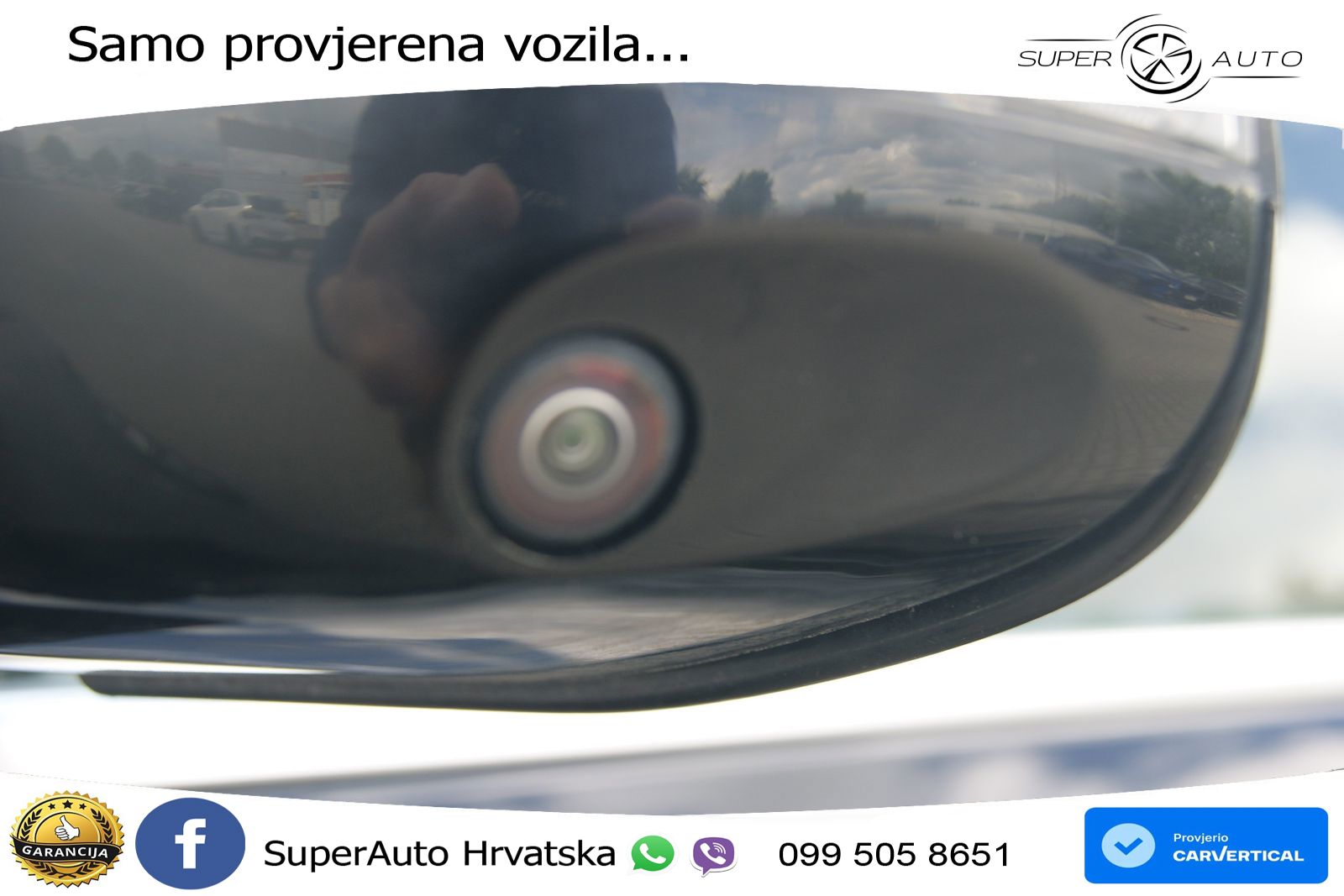 BMW X5 30d (286 KS) xDrive Steptronic LED+GR SJED+ACC