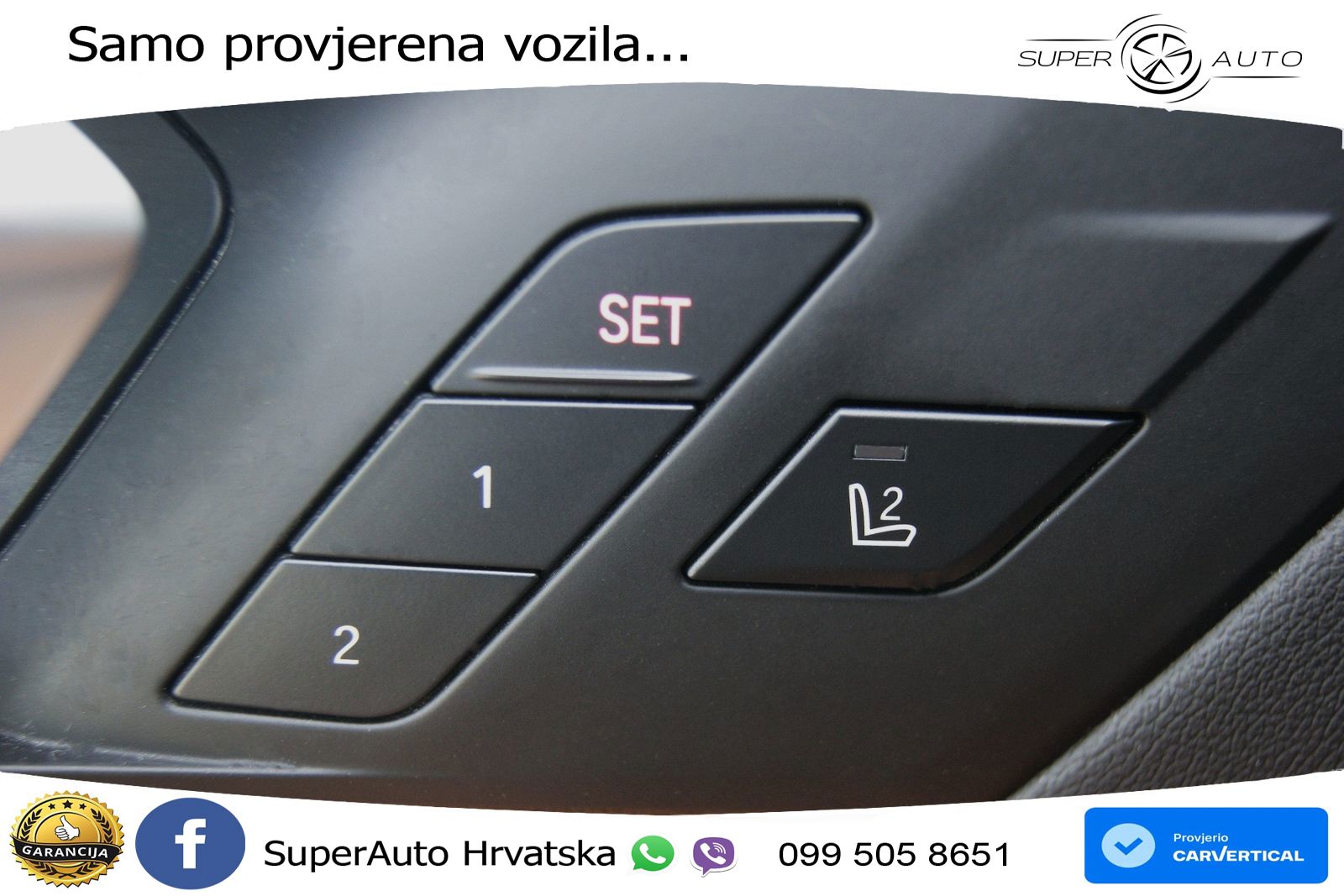 BMW X5 30d (286 KS) xDrive Steptronic LED+GR SJED+ACC