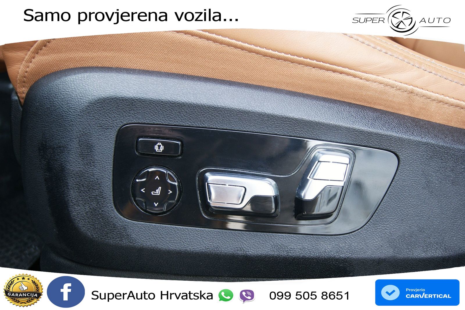 BMW X5 30d (286 KS) xDrive Steptronic LED+GR SJED+ACC