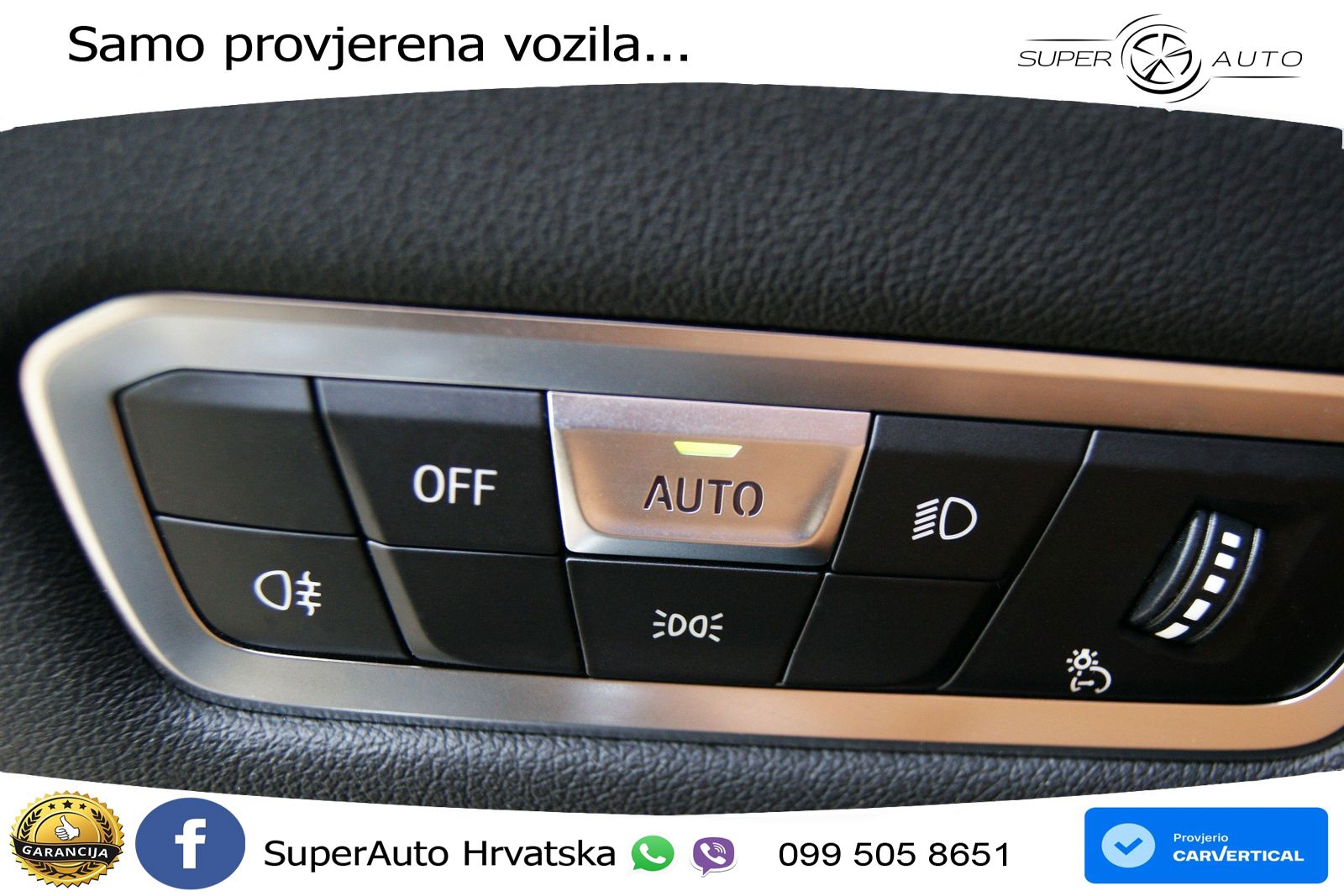 BMW X5 30d (286 KS) xDrive Steptronic LED+GR SJED+ACC
