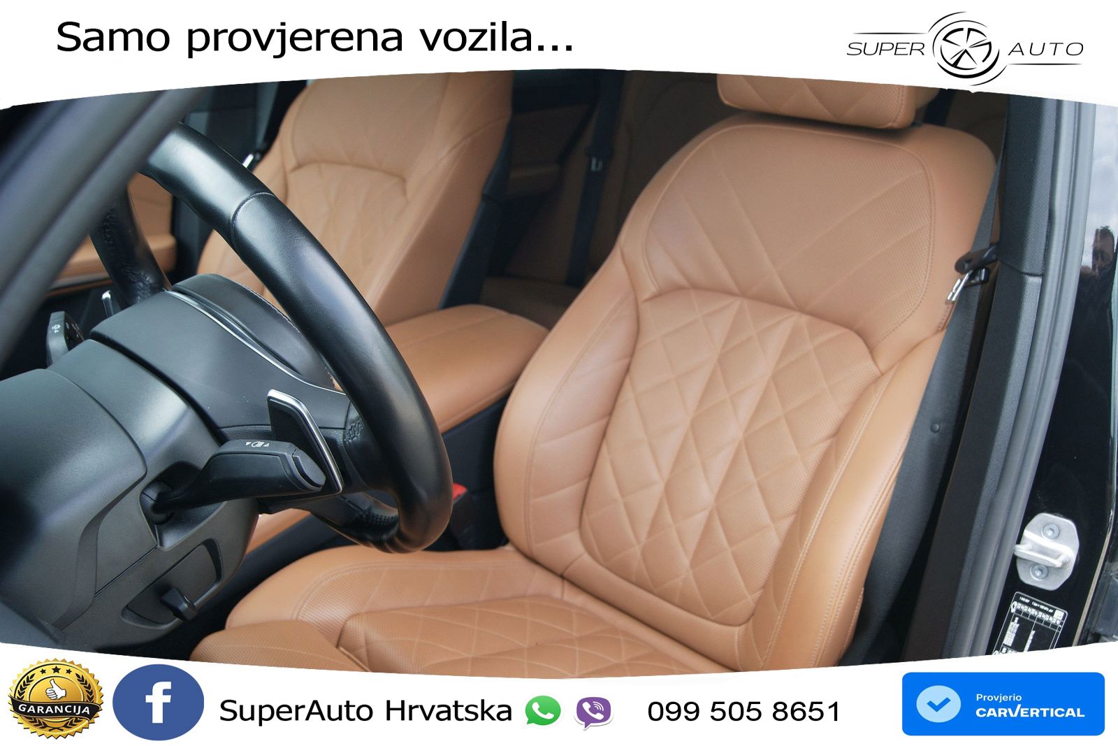 BMW X5 30d (286 KS) xDrive Steptronic LED+GR SJED+ACC