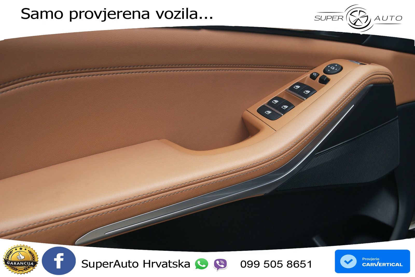 BMW X5 30d (286 KS) xDrive Steptronic LED+GR SJED+ACC