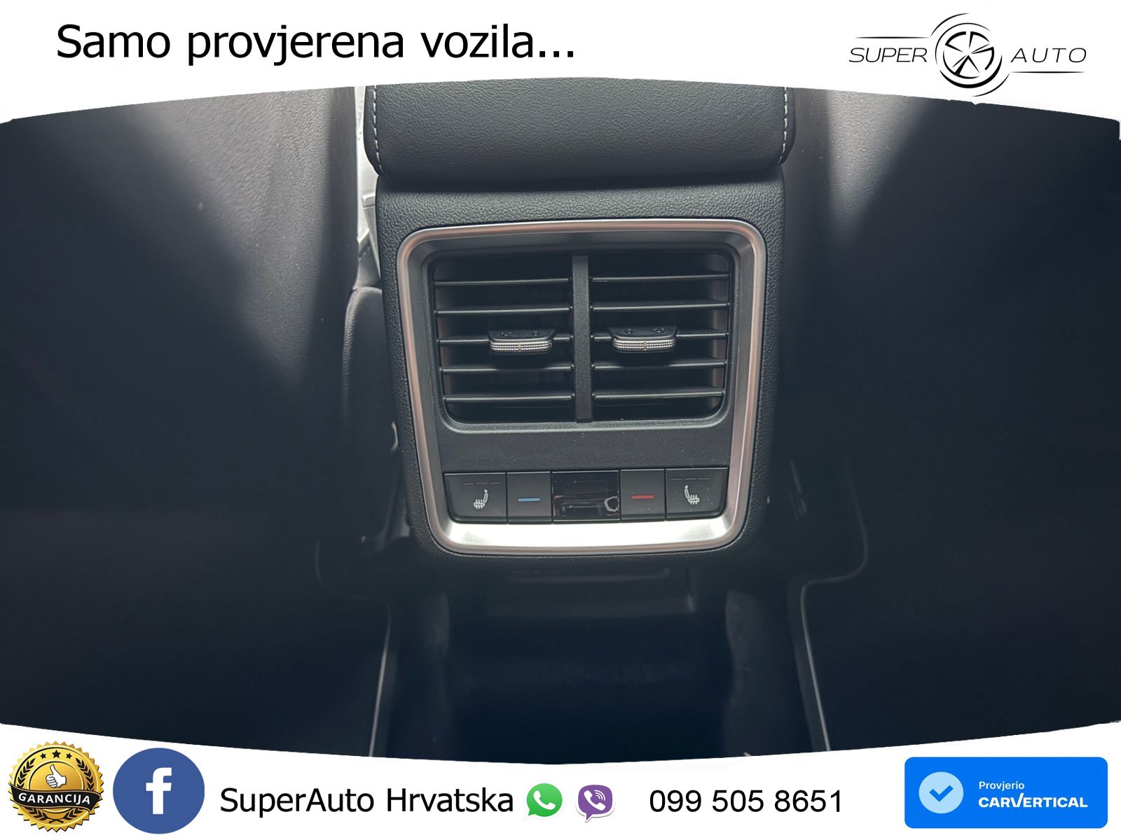Škoda Enyaq Coupe iV 85 82 kWh (286 KS) SportLine MATRIX+GR SJED+KAM