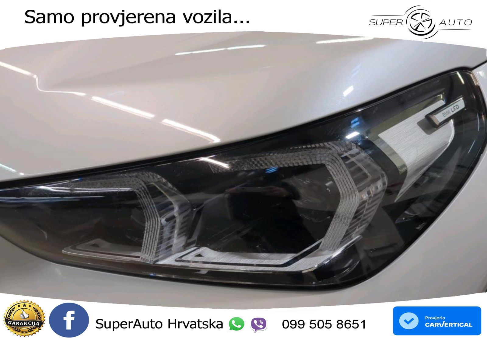 BMW X1 18d (150 KS) sDrive Steptronic
