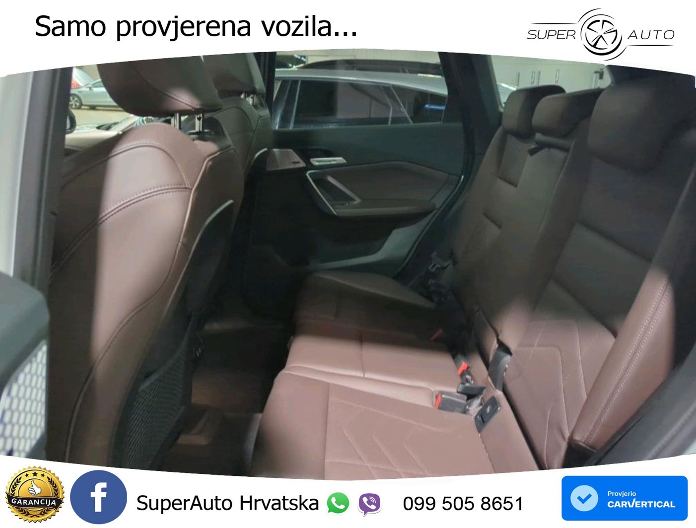 BMW X1 18d (150 KS) sDrive Steptronic