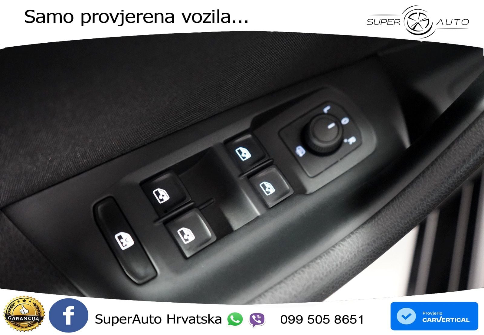 Volkswagen Passat 2.0 TDI (190 KS) DSG MATRIX+GR SJED+KAM