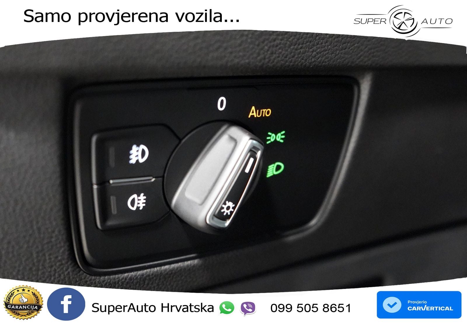 Volkswagen Passat 2.0 TDI (190 KS) DSG MATRIX+GR SJED+KAM