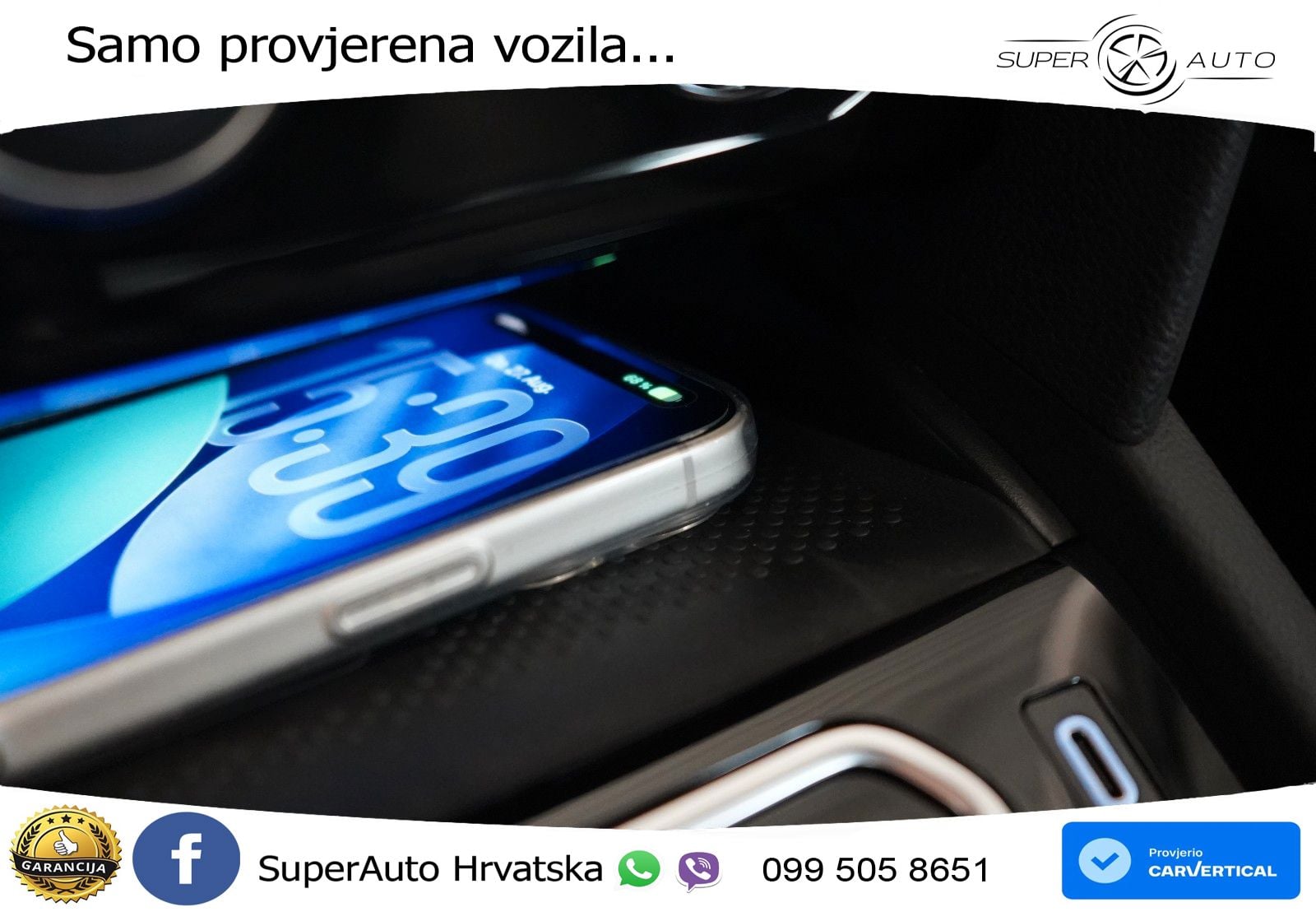 Volkswagen Passat 2.0 TDI (190 KS) DSG MATRIX+GR SJED+KAM