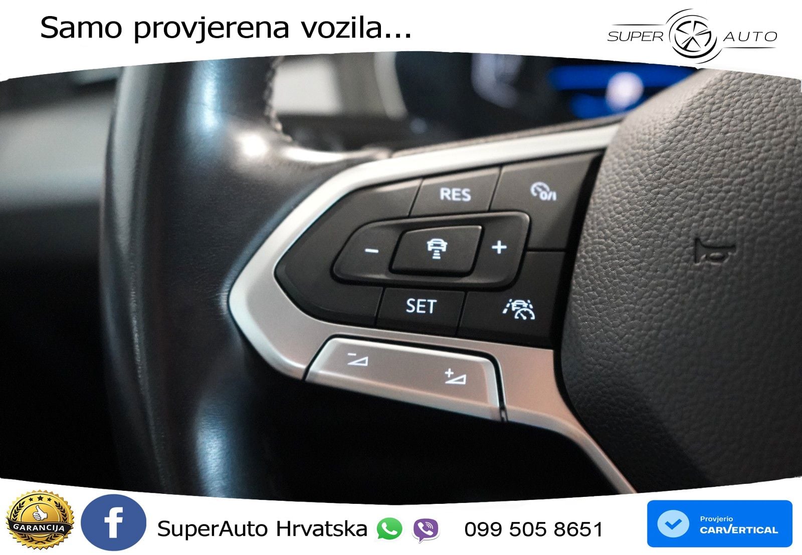 Volkswagen Passat 2.0 TDI (190 KS) DSG MATRIX+GR SJED+KAM