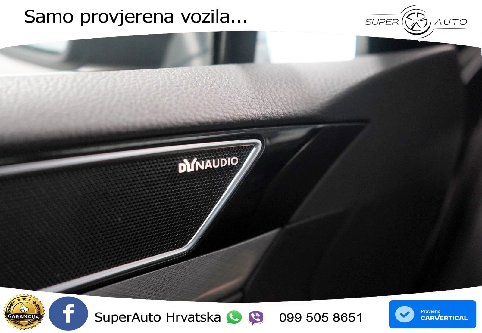 Volkswagen Passat 2.0 TDI (190 KS) DSG MATRIX+GR SJED+KAM